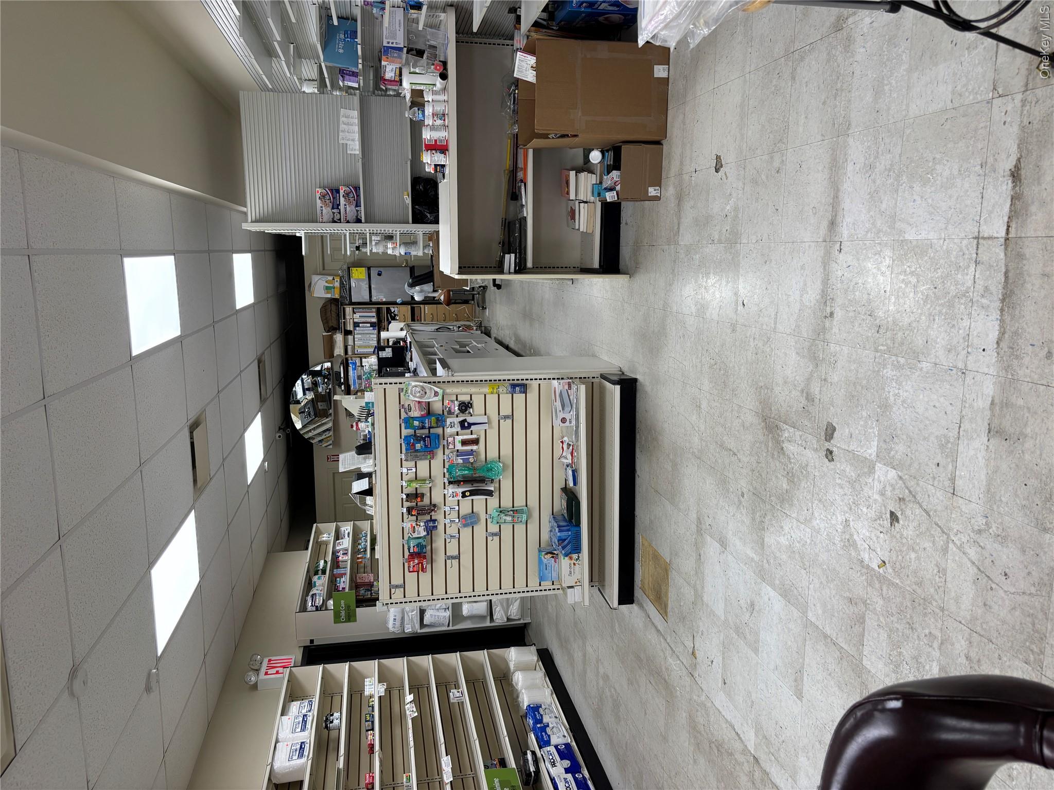 4223 162nd Street – For Rent photo 6