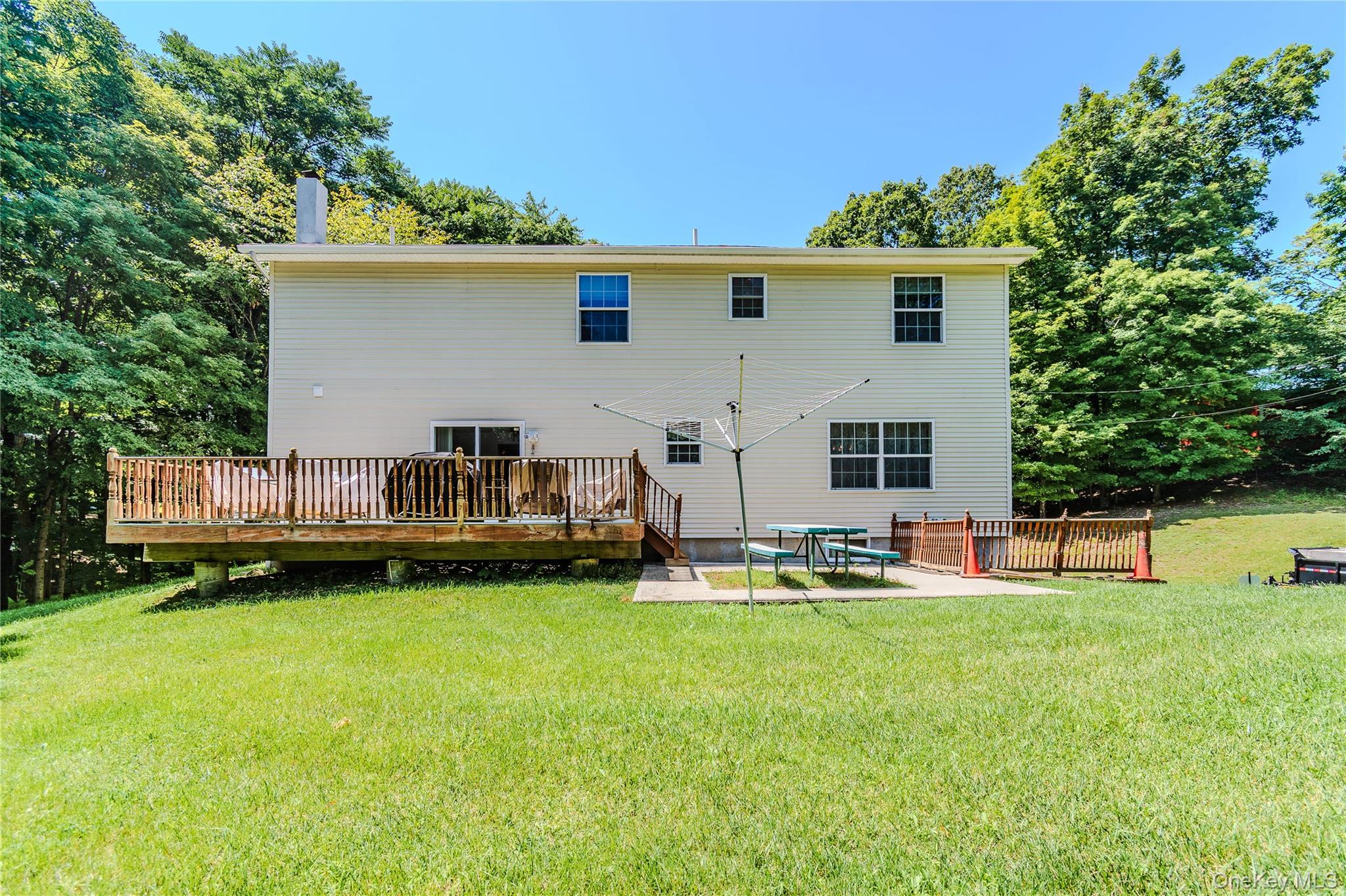 276 Spruce Road – For Sale photo 28