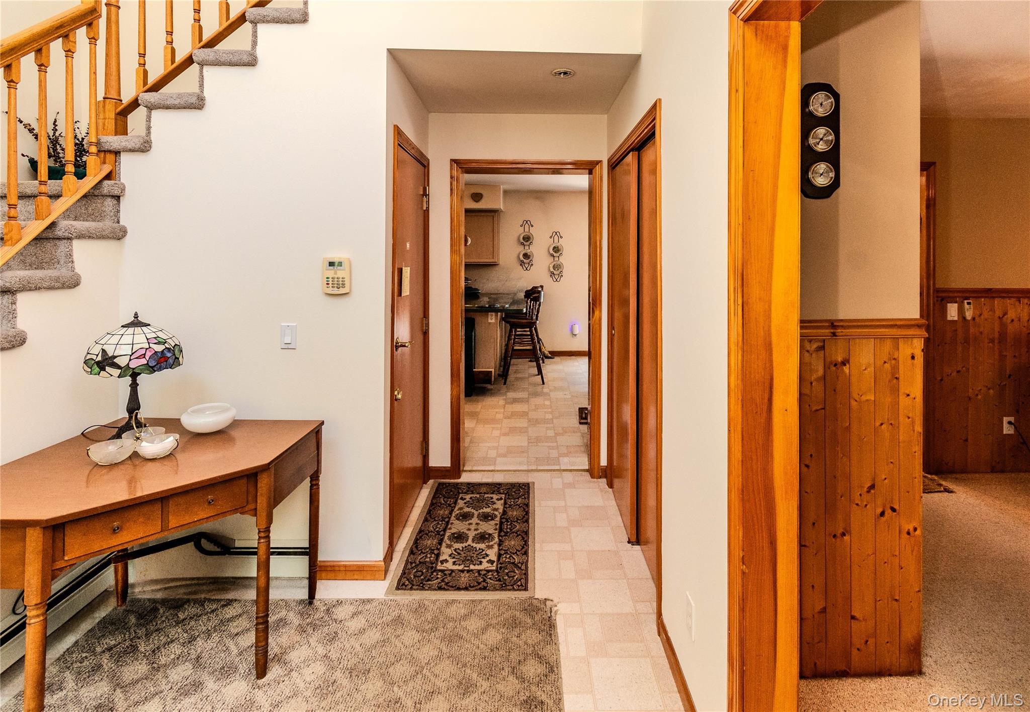 276 Spruce Road – For Sale photo 5