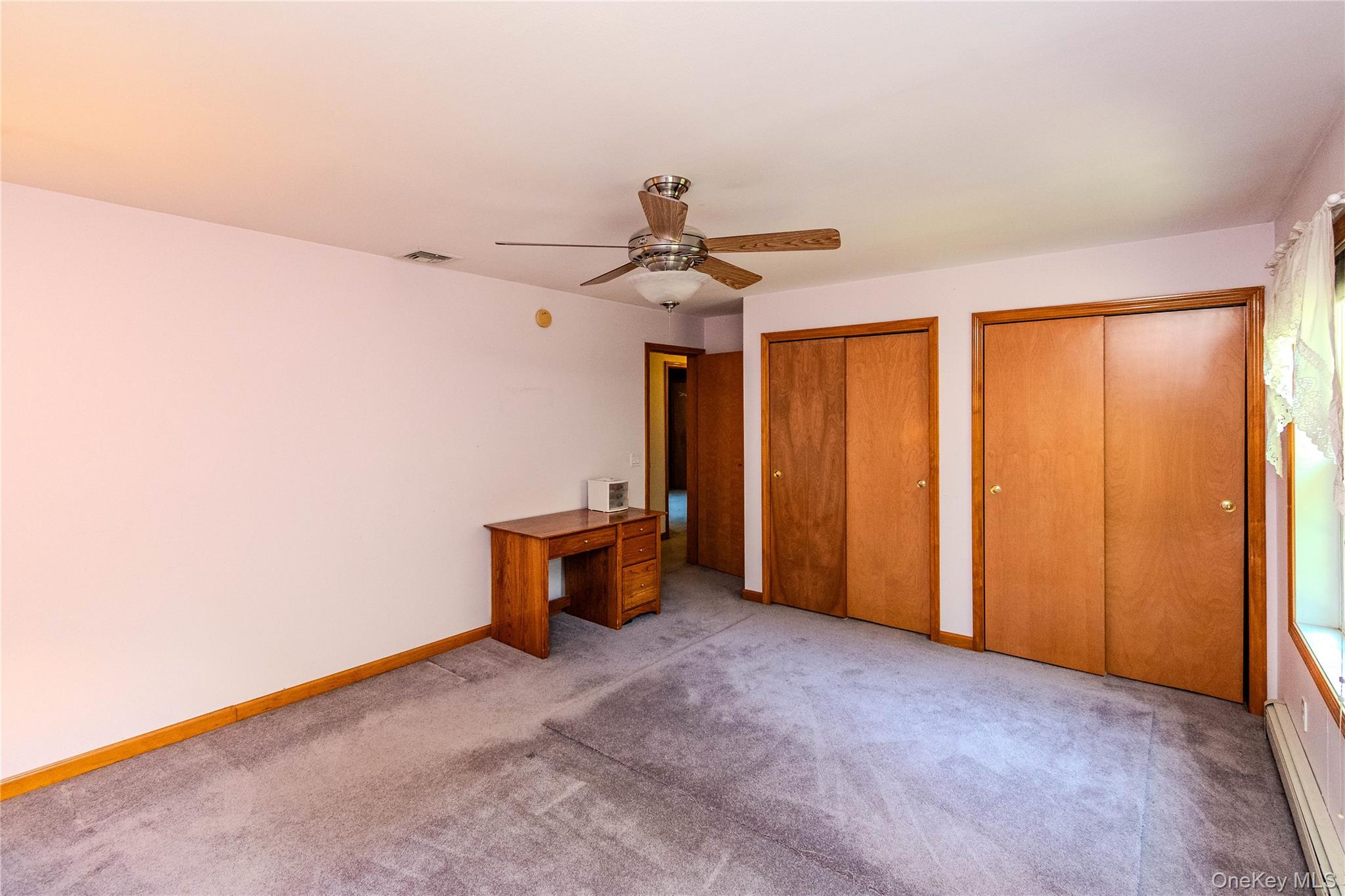 276 Spruce Road – For Sale photo 23
