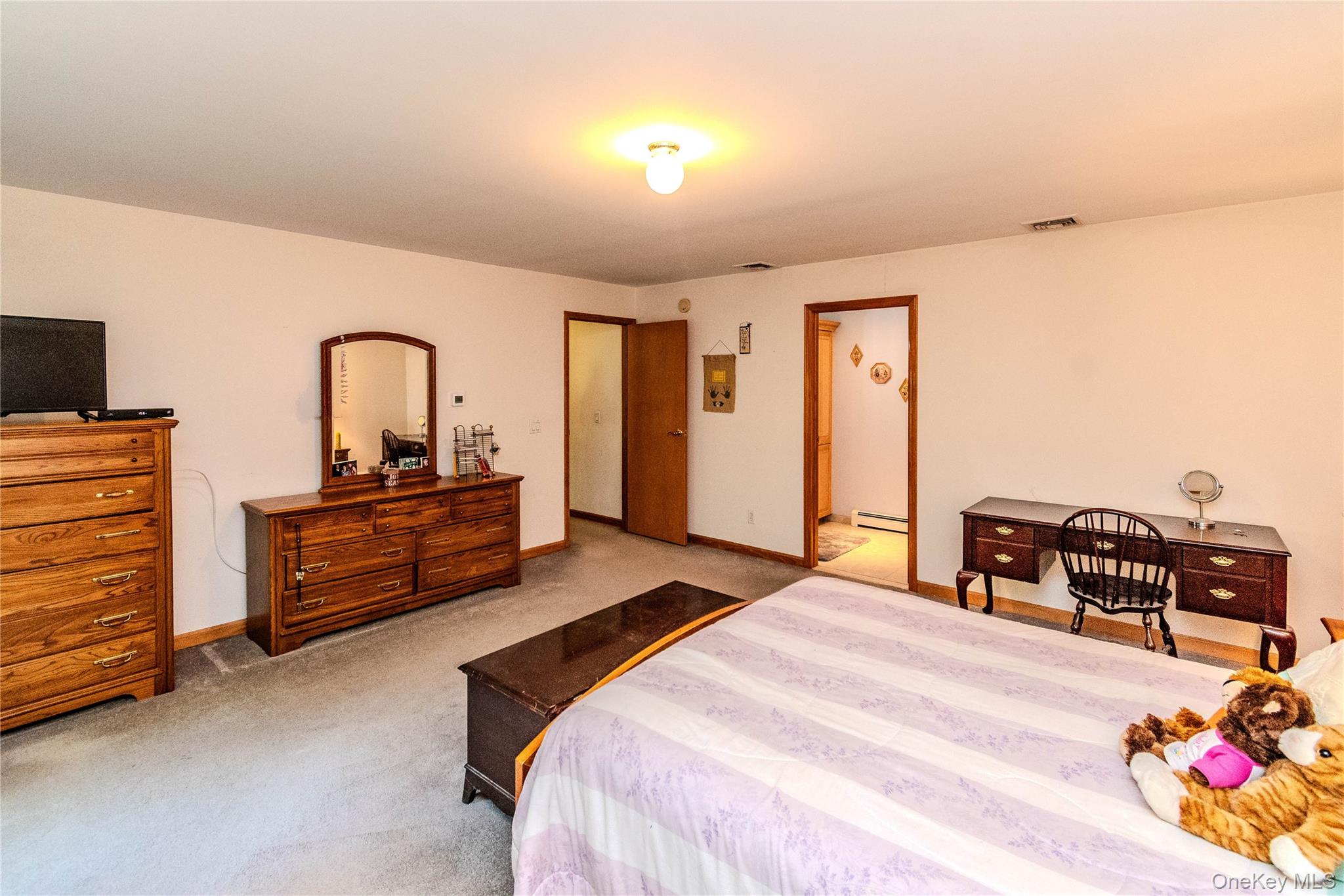 276 Spruce Road – For Sale photo 25