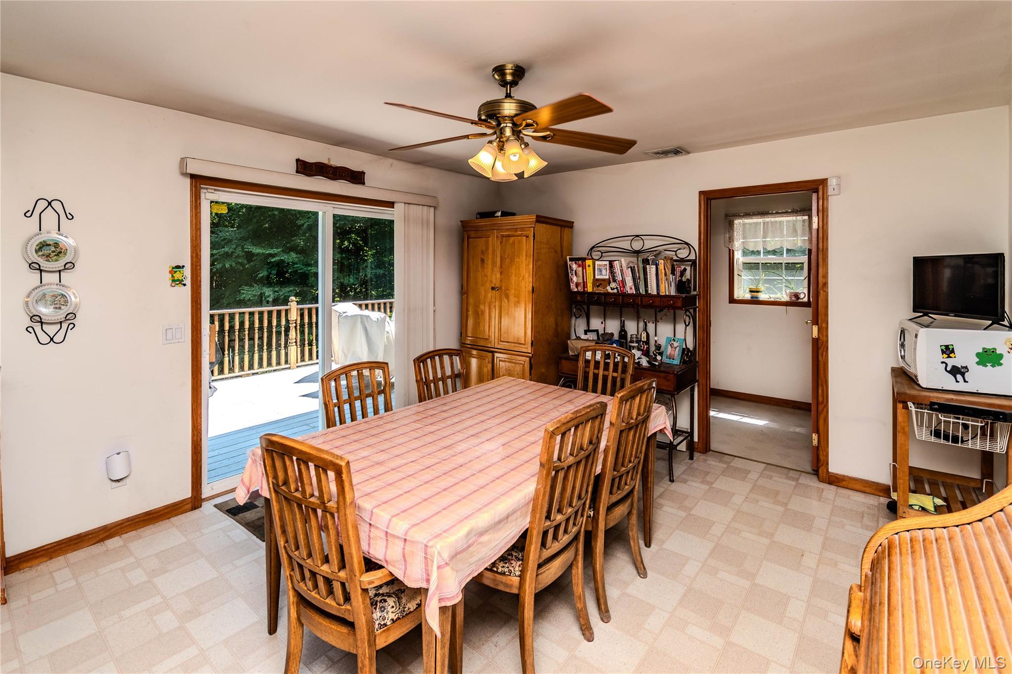 276 Spruce Road – For Sale photo 8