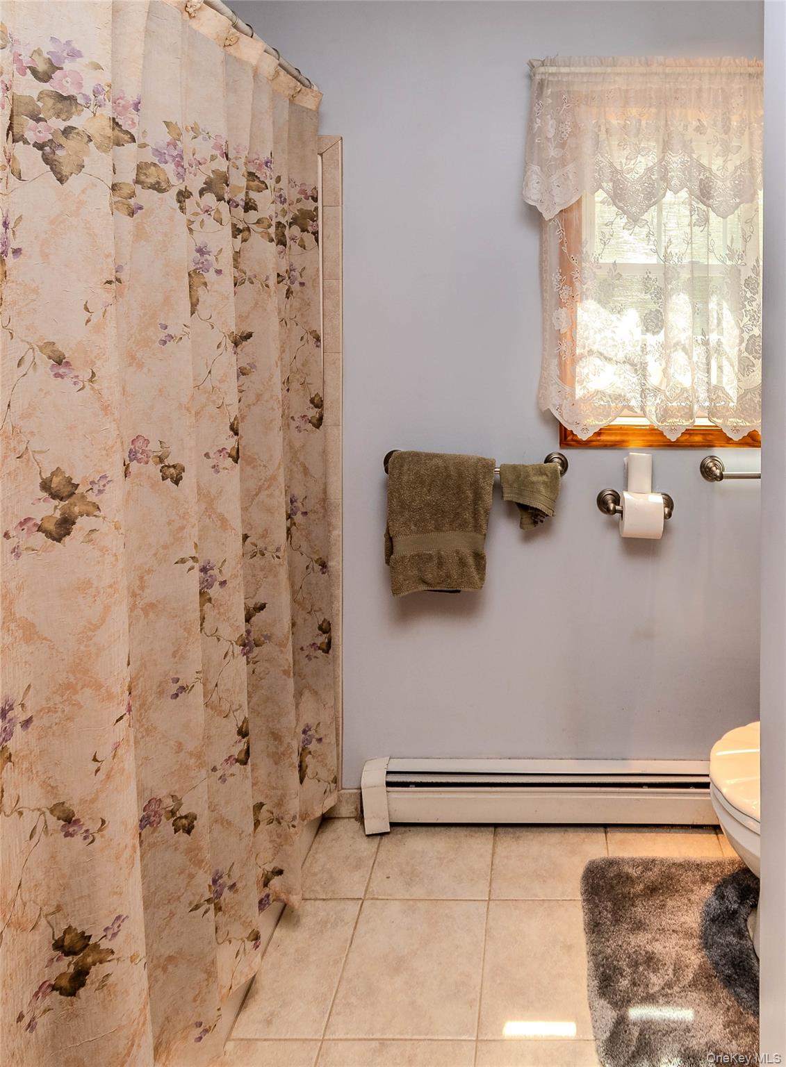 276 Spruce Road – For Sale photo 27