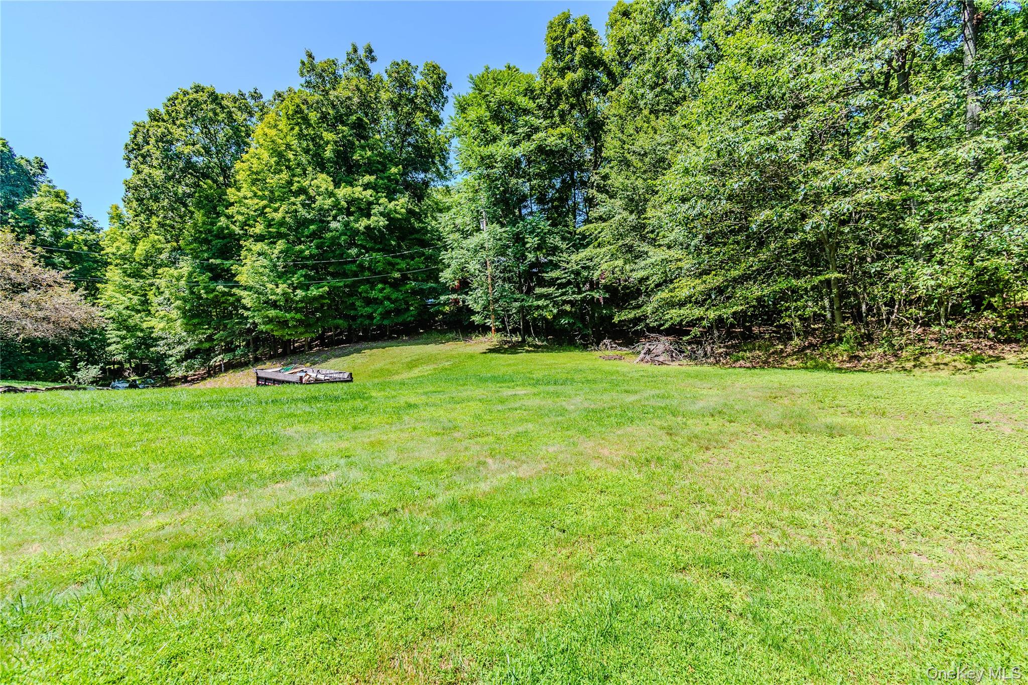 276 Spruce Road – For Sale photo 33