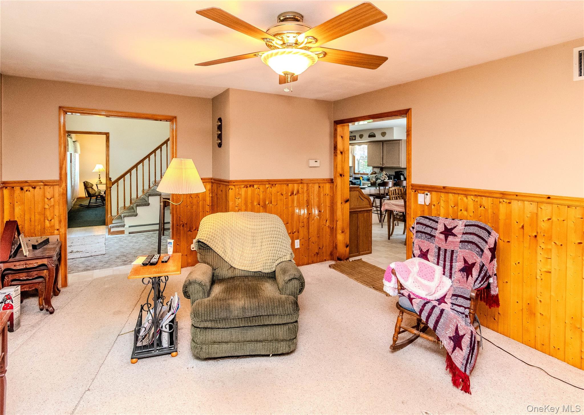 276 Spruce Road – For Sale photo 6