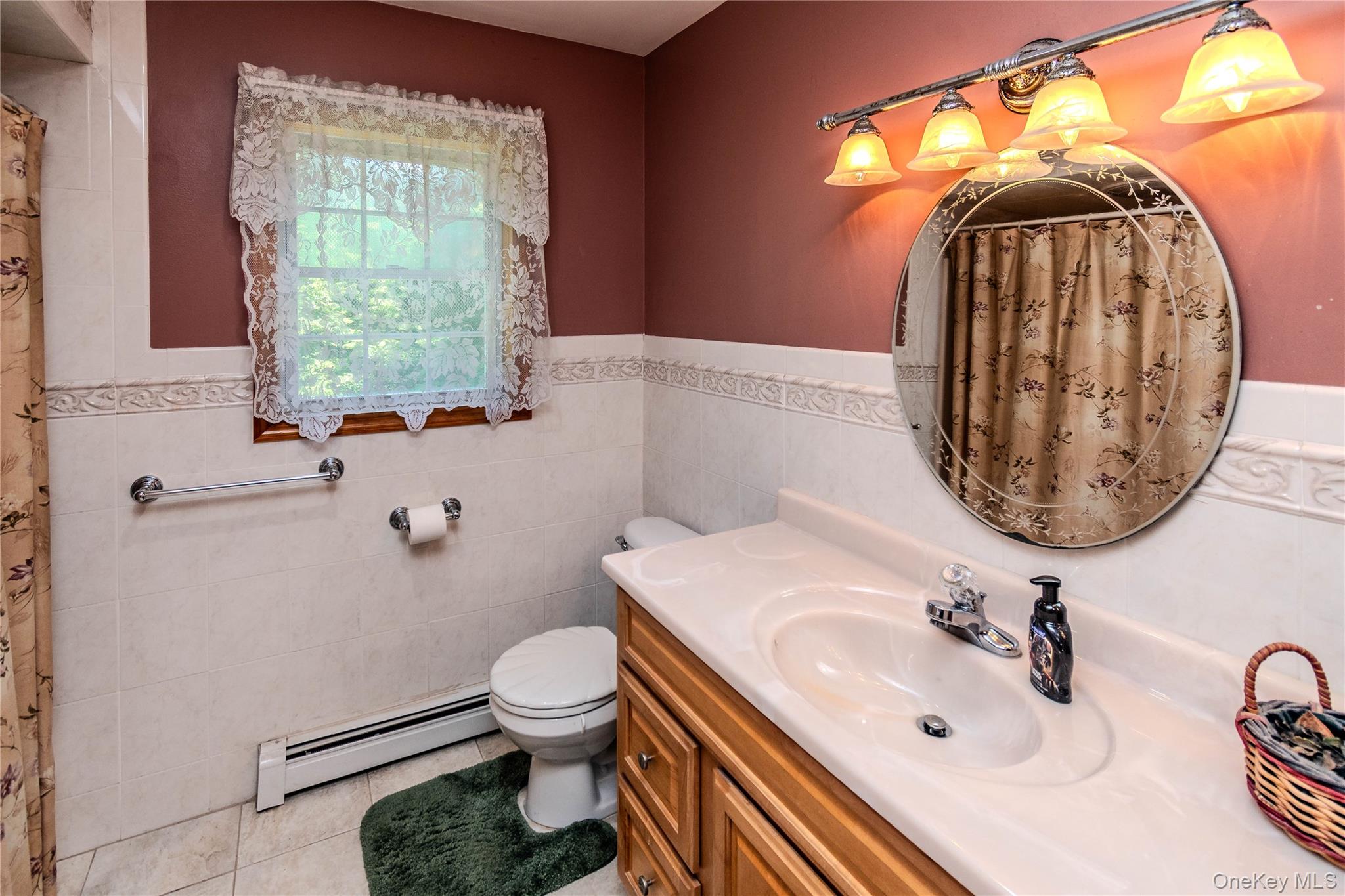 276 Spruce Road – For Sale photo 20