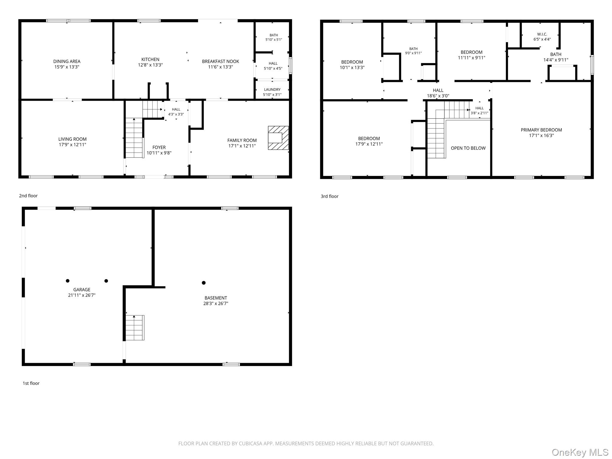 276 Spruce Road – For Sale photo 38
