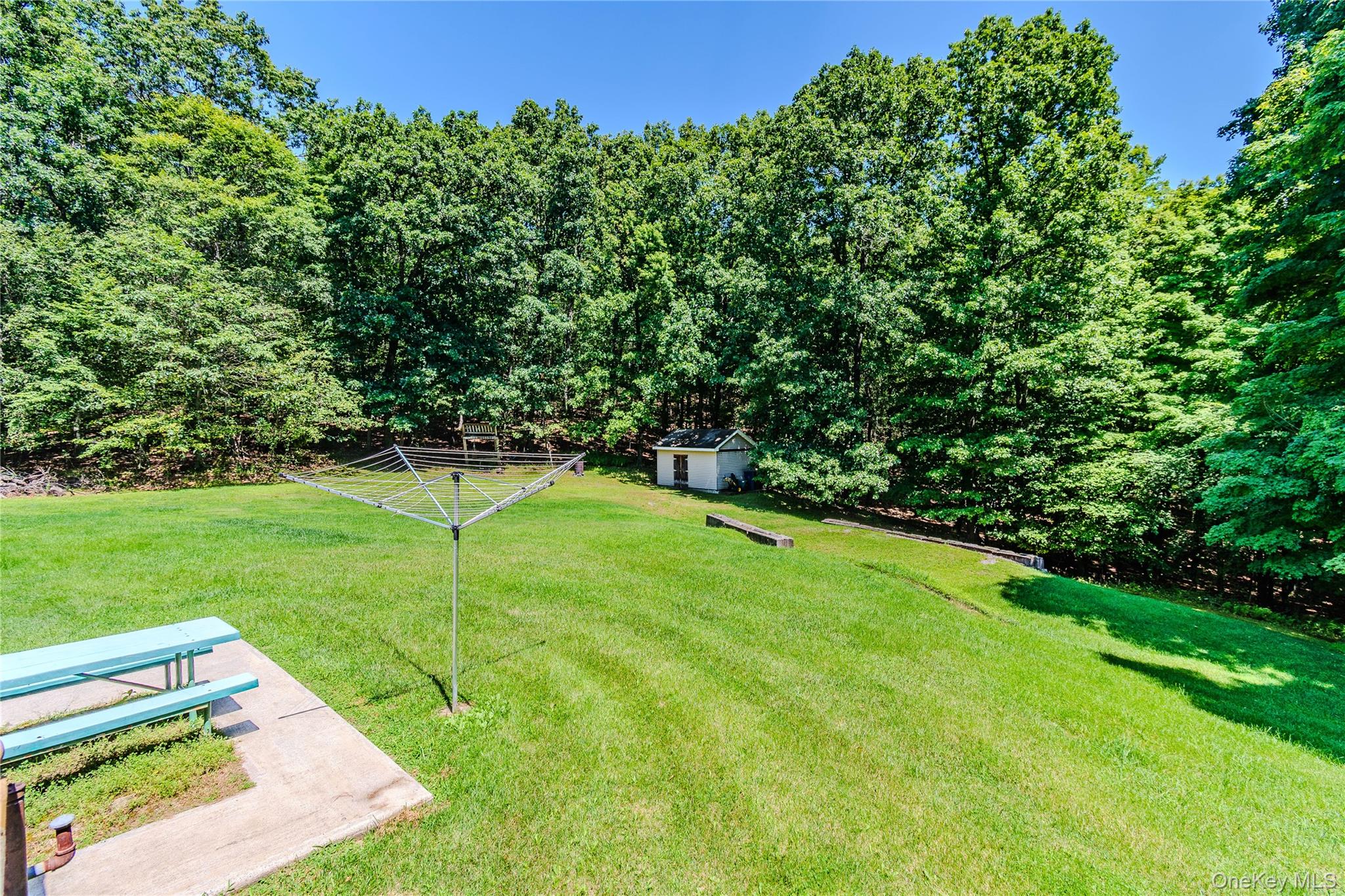 276 Spruce Road – For Sale photo 31