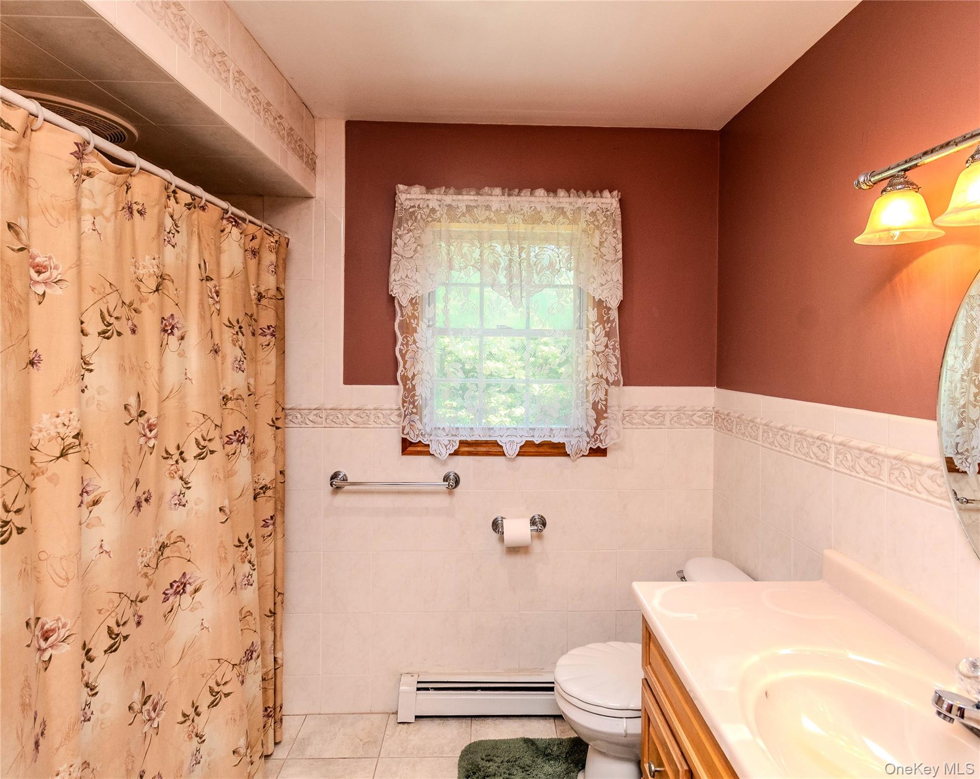 276 Spruce Road – For Sale photo 21