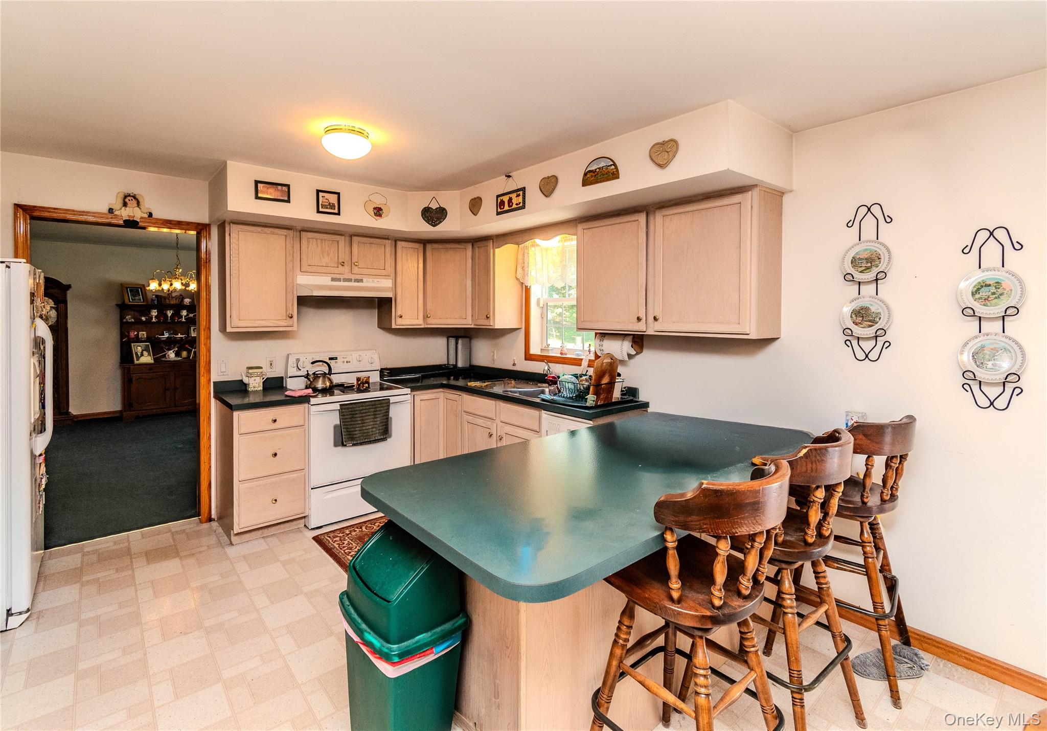 276 Spruce Road – For Sale photo 12