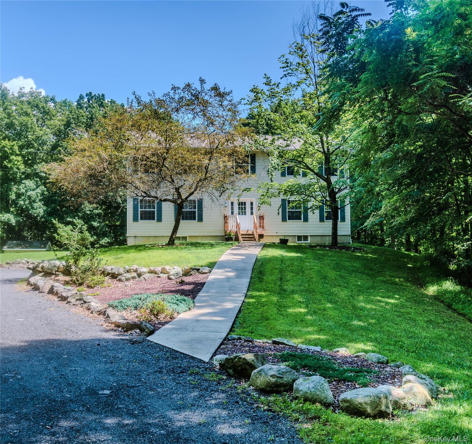 276 Spruce Road – For Sale photo 35