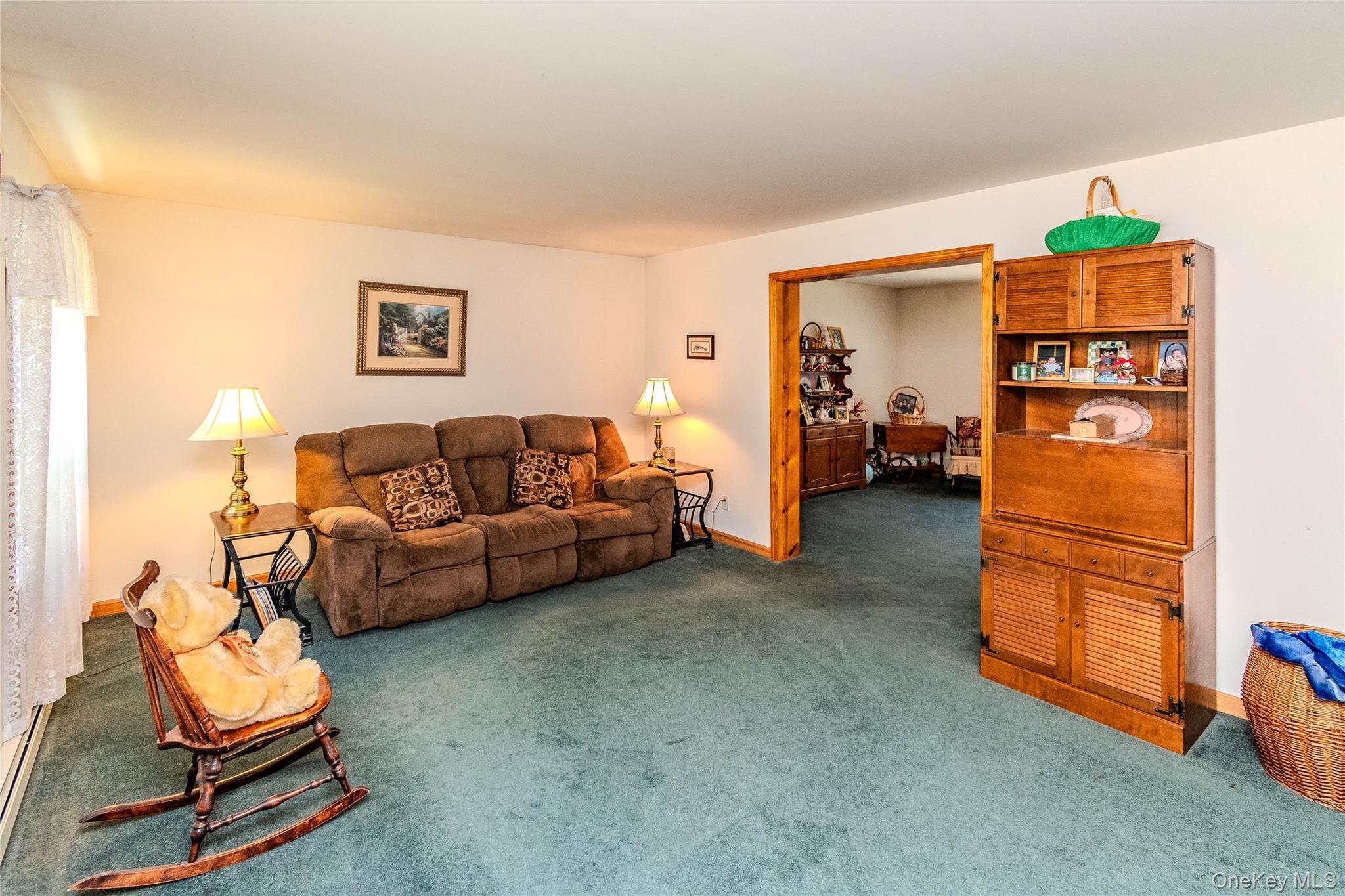 276 Spruce Road – For Sale photo 18