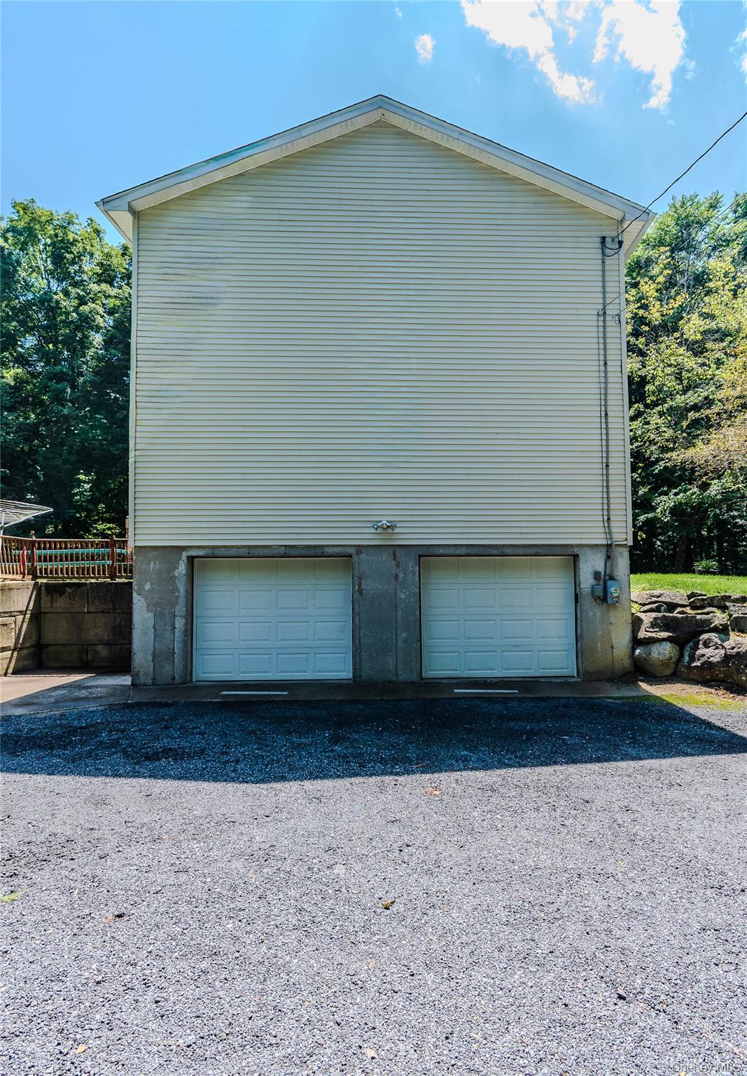 276 Spruce Road – For Sale photo 36