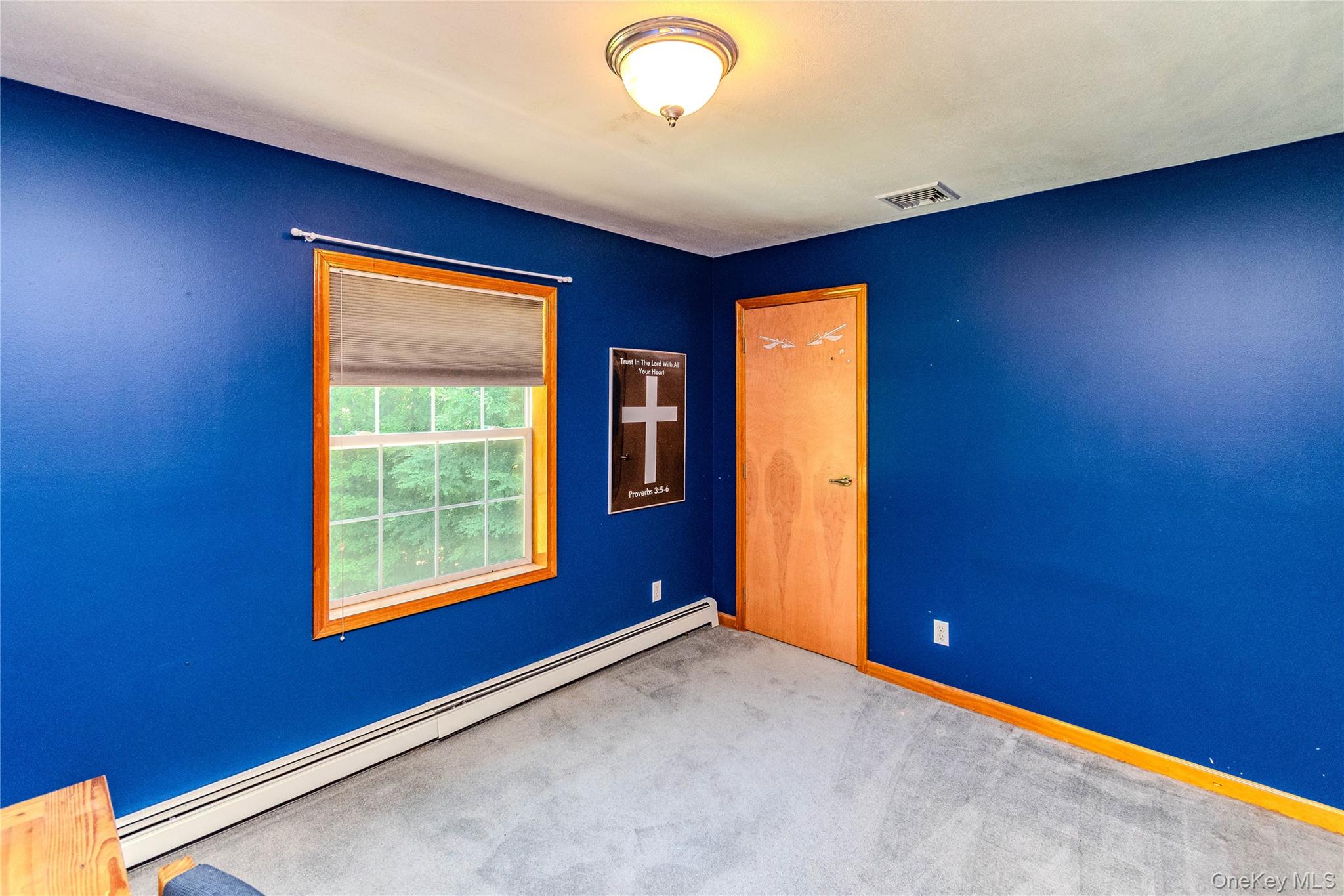 276 Spruce Road – For Sale photo 19