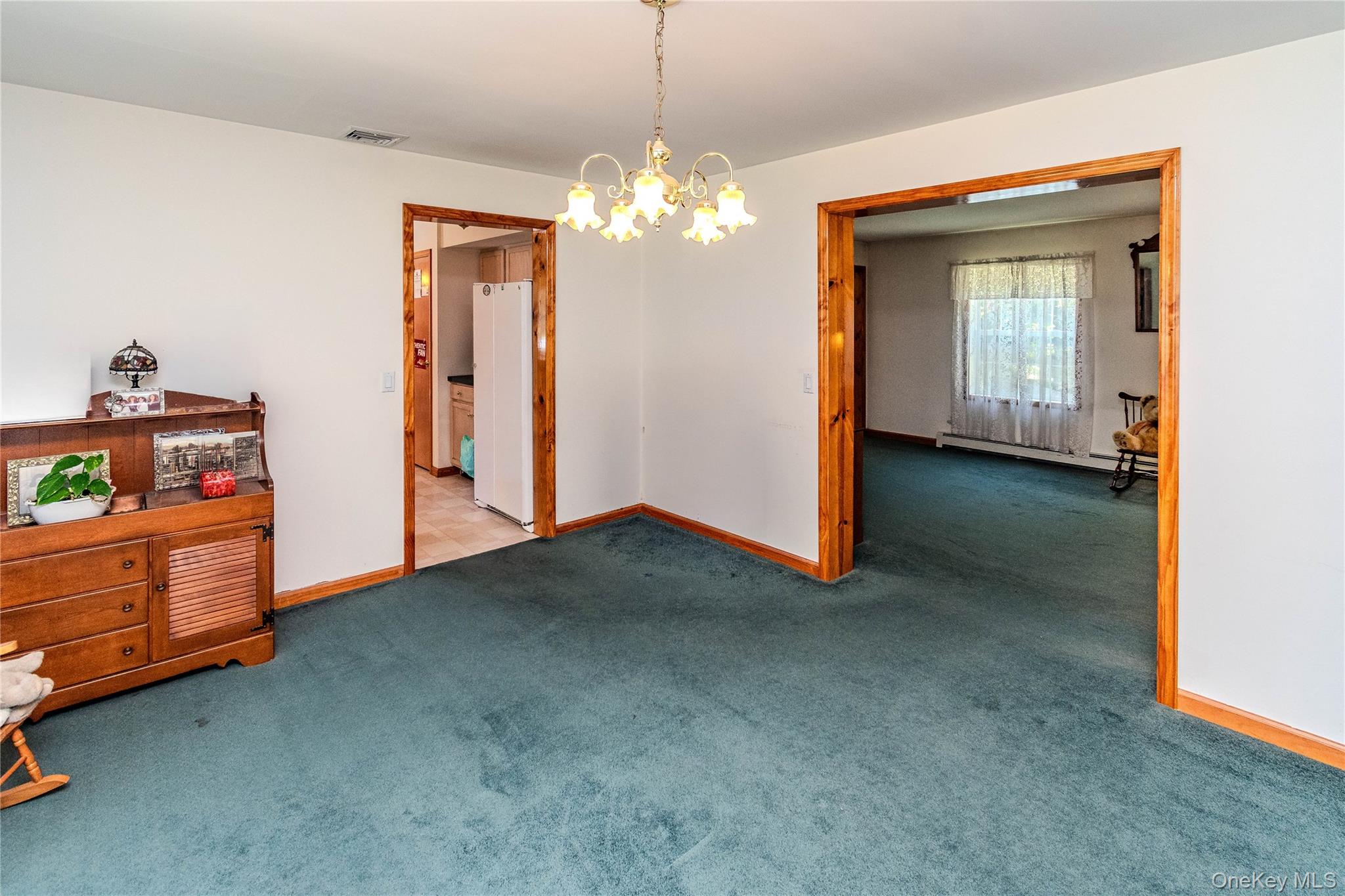276 Spruce Road – For Sale photo 17