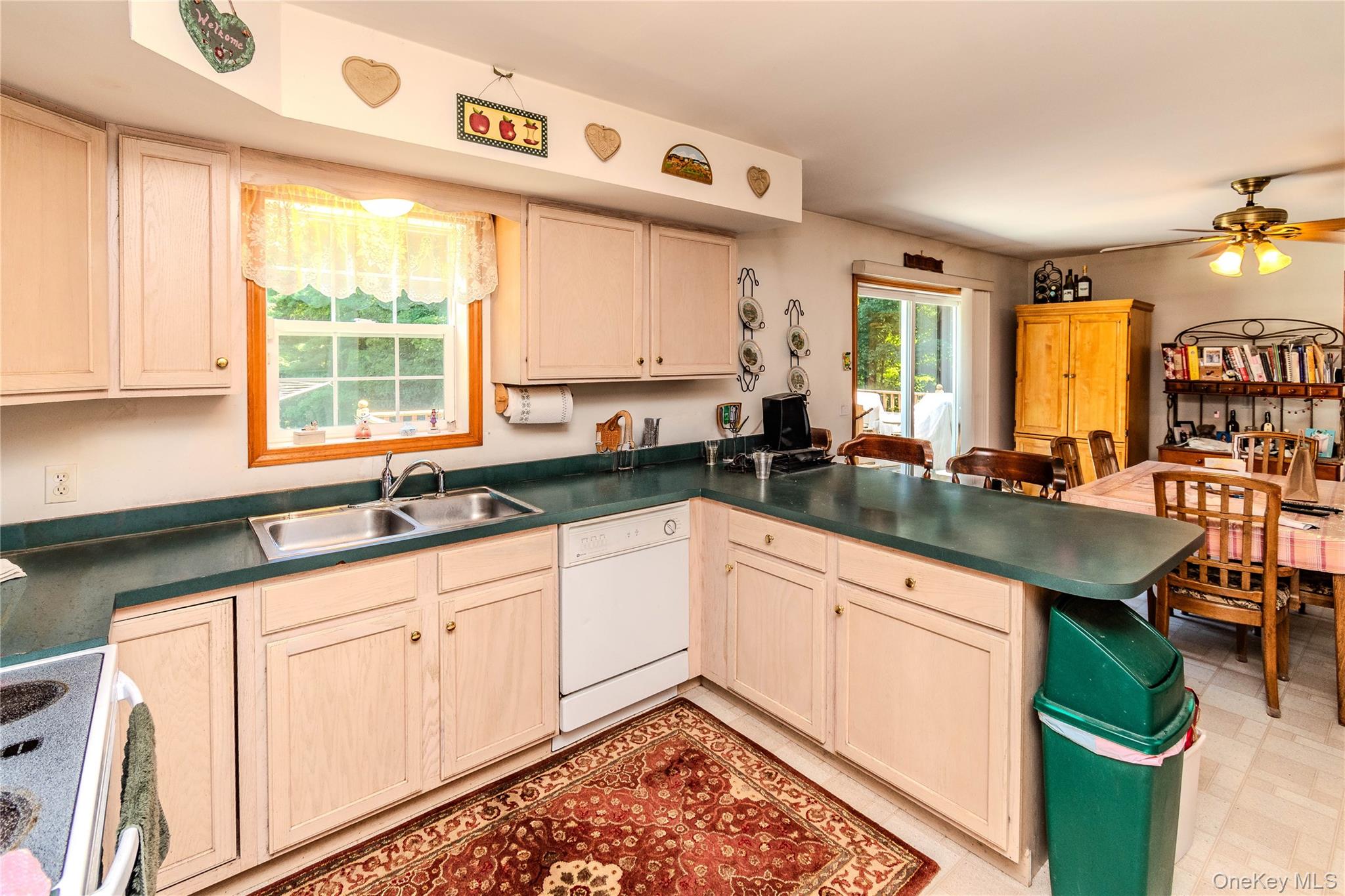 276 Spruce Road – For Sale photo 13
