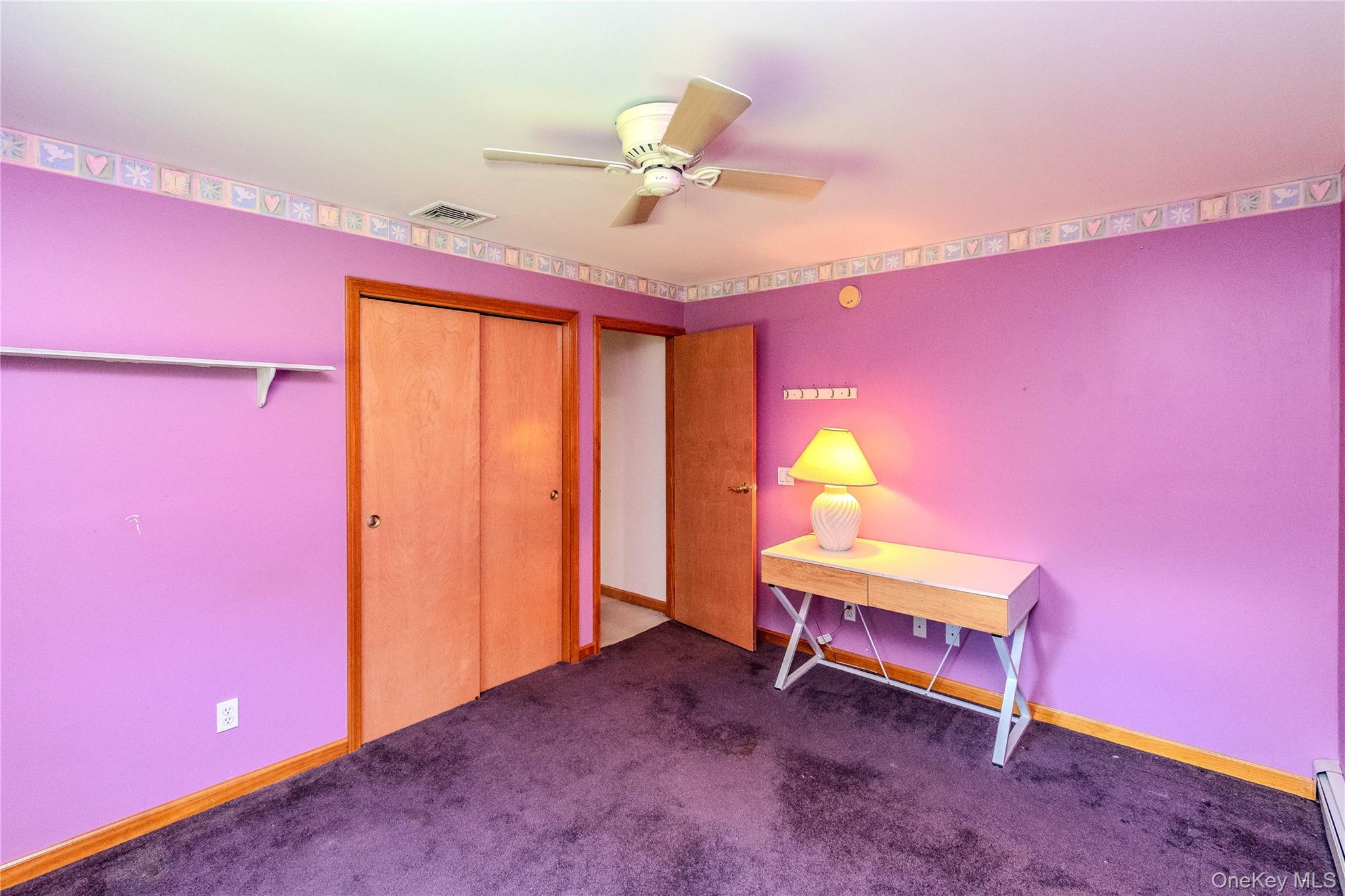 276 Spruce Road – For Sale photo 22