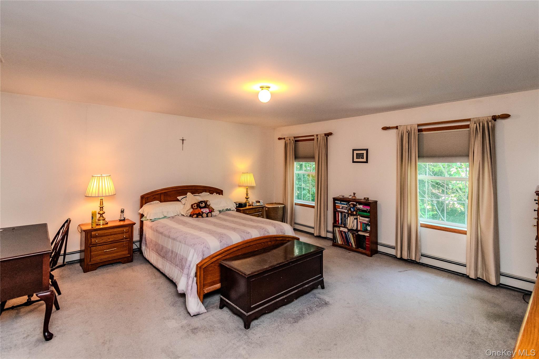 276 Spruce Road – For Sale photo 24