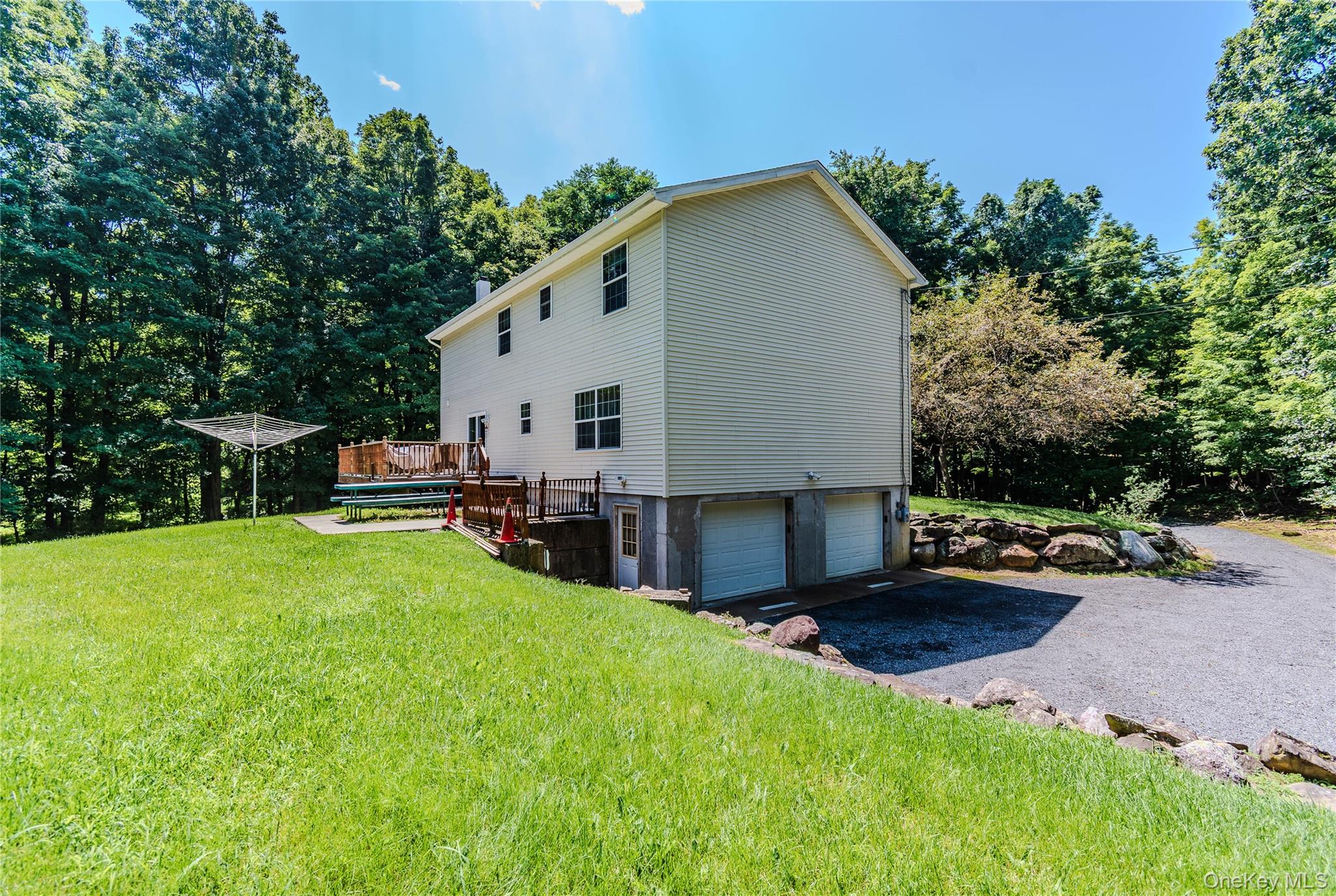 276 Spruce Road – For Sale photo 3