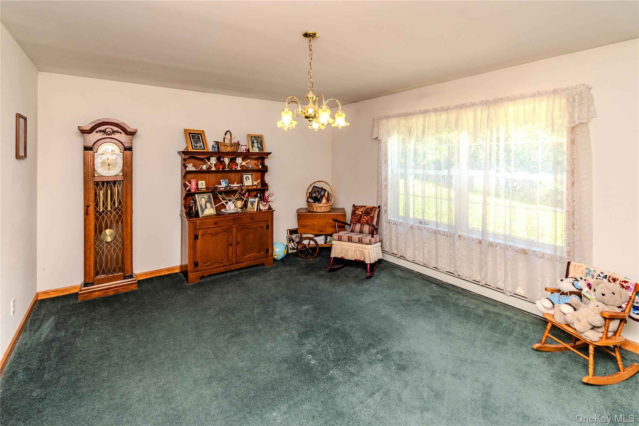 276 Spruce Road – For Sale photo 16