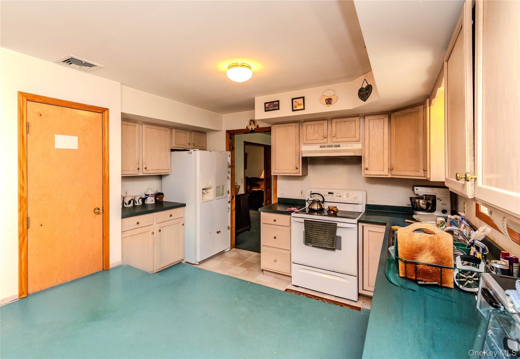 276 Spruce Road – For Sale photo 15