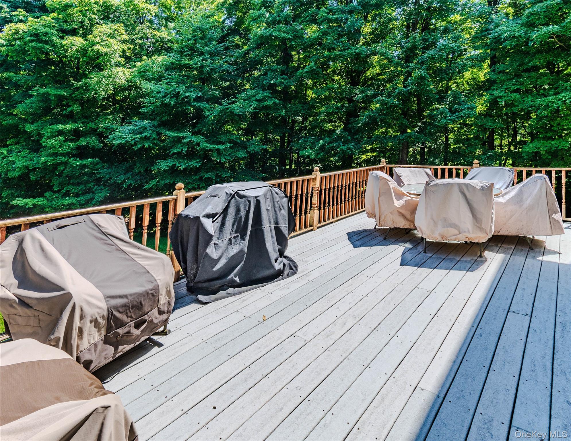 276 Spruce Road – For Sale photo 29