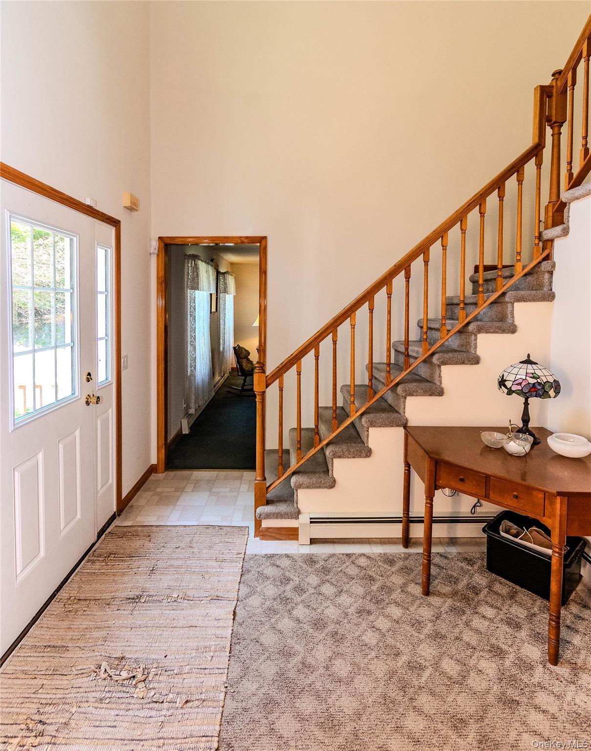 276 Spruce Road – For Sale photo 4