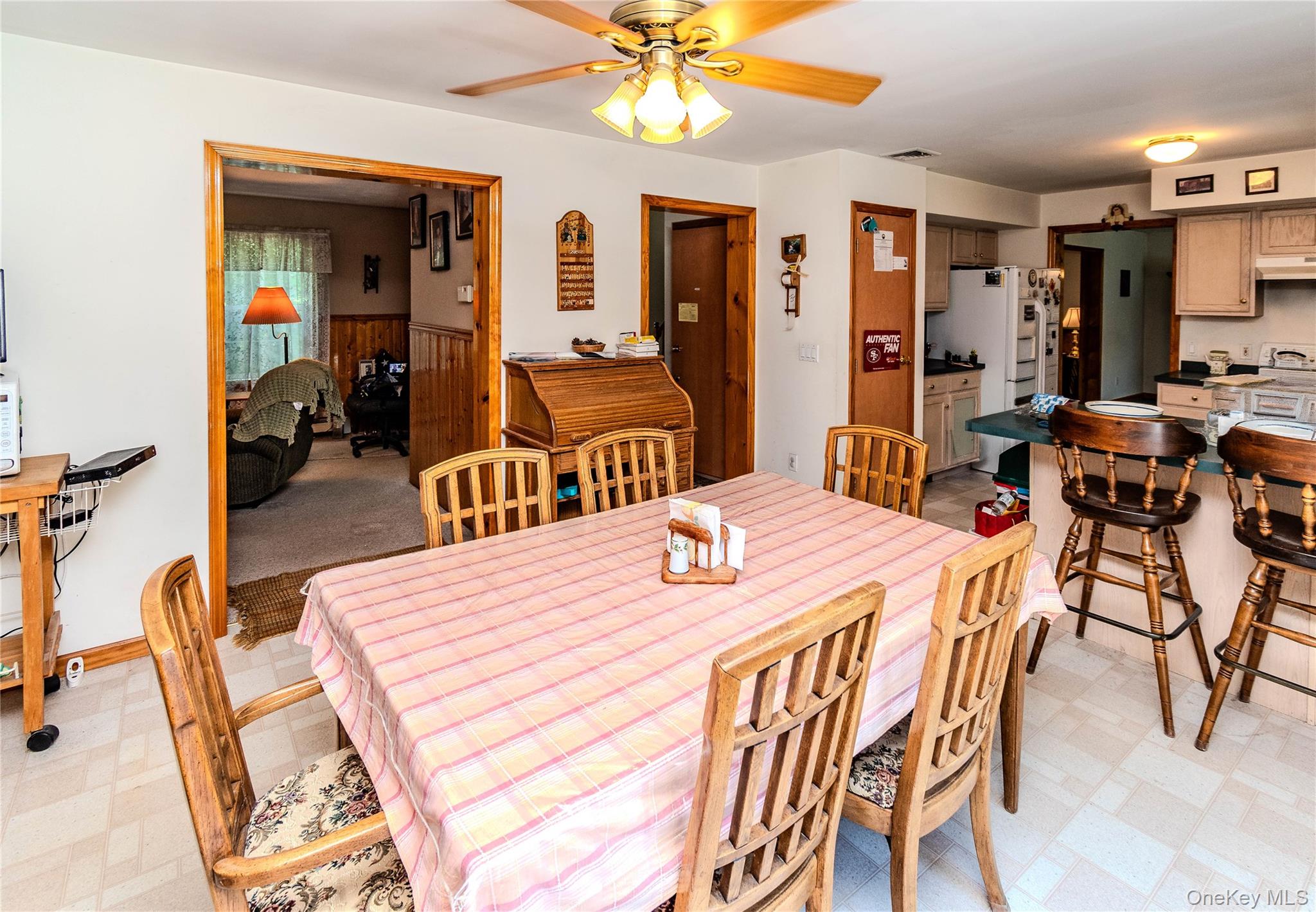 276 Spruce Road – For Sale photo 11