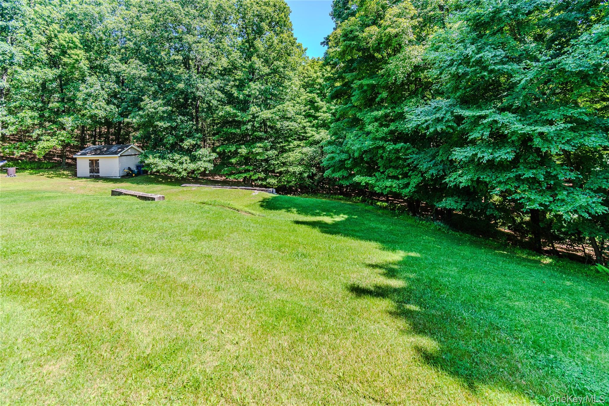 276 Spruce Road – For Sale photo 30