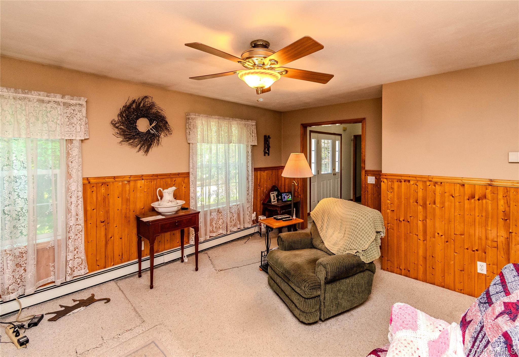 276 Spruce Road – For Sale photo 7