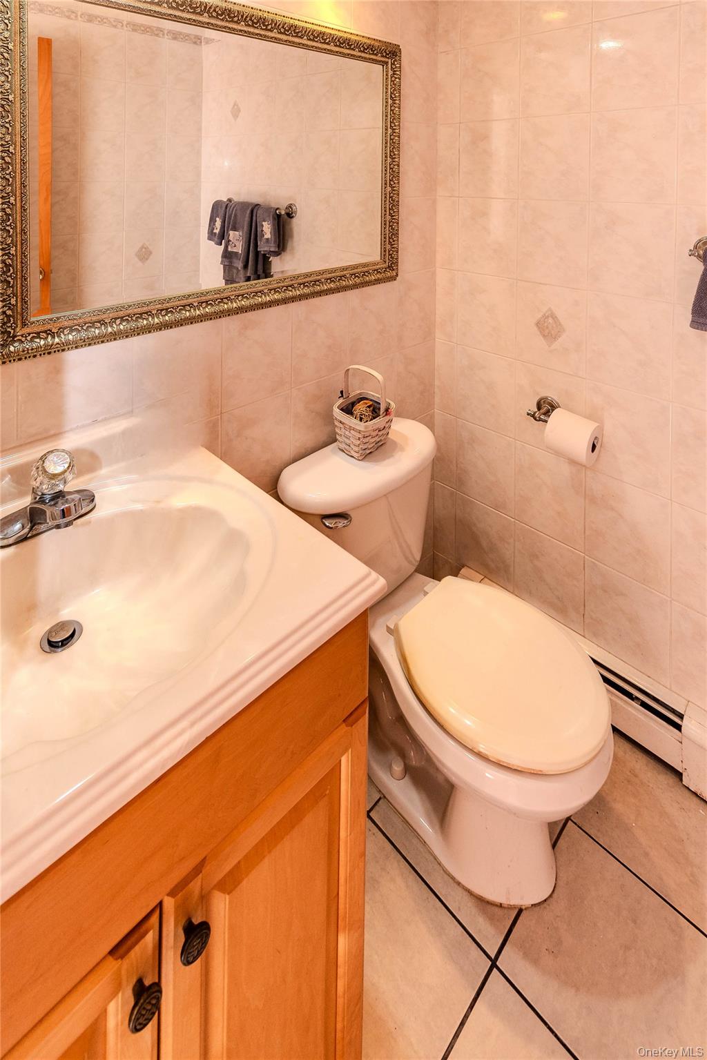 276 Spruce Road – For Sale photo 9