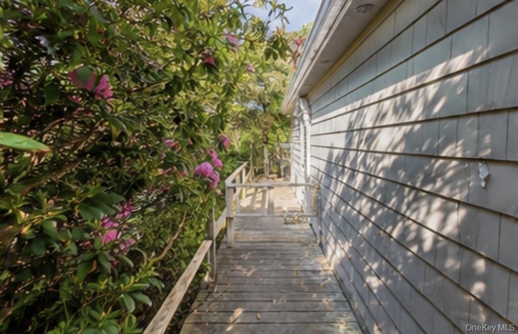 236 Sea Walk – For Sale photo 2