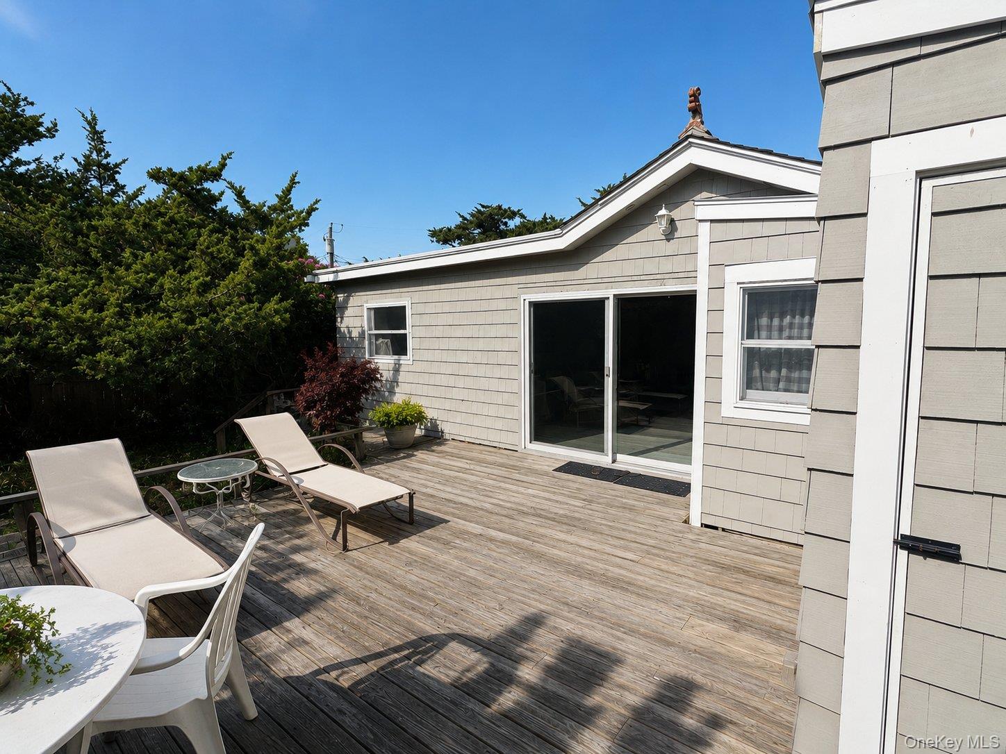 236 Sea Walk – For Sale photo 16