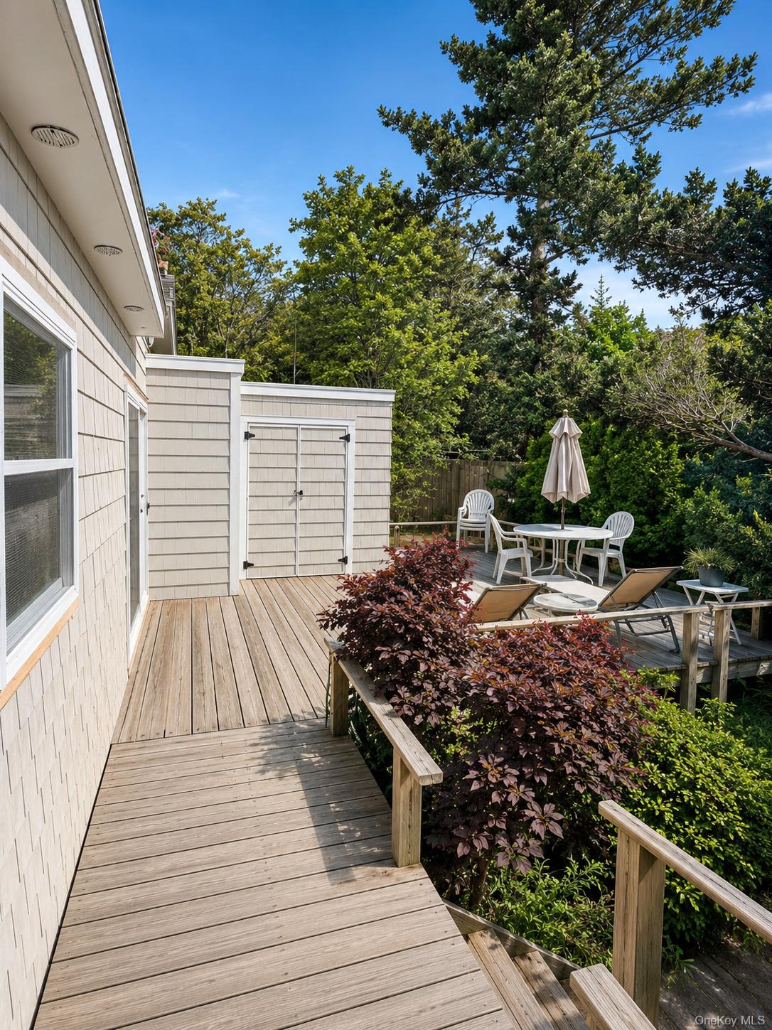 236 Sea Walk – For Sale photo 17