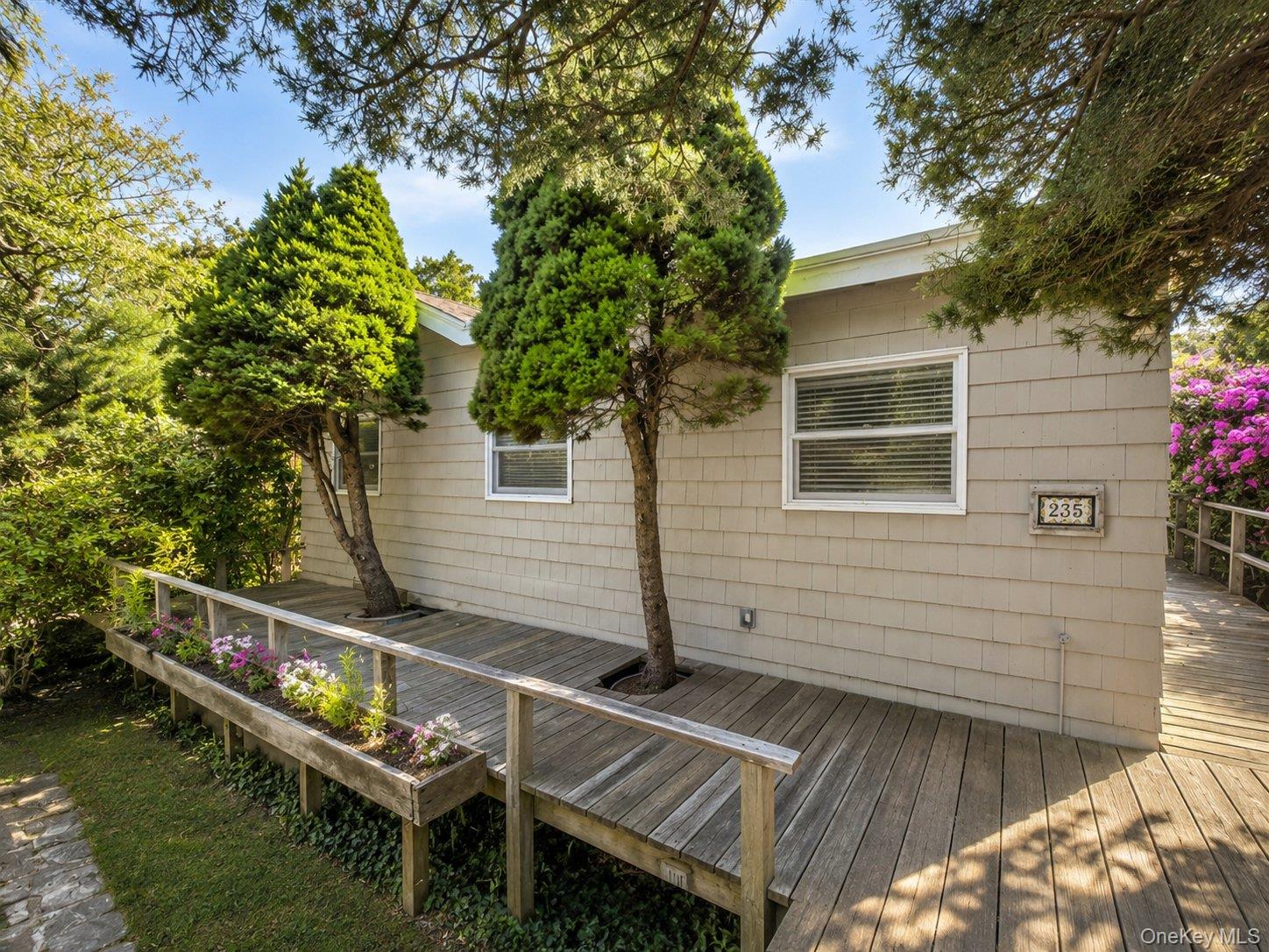 236 Sea Walk – For Sale