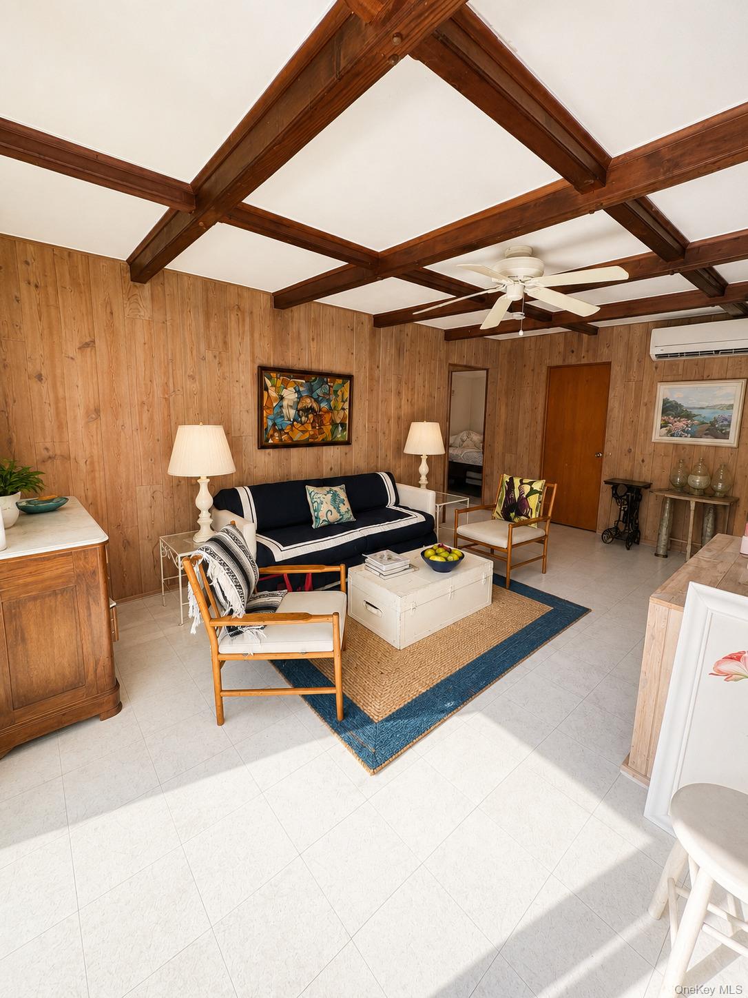 236 Sea Walk – For Sale photo 5