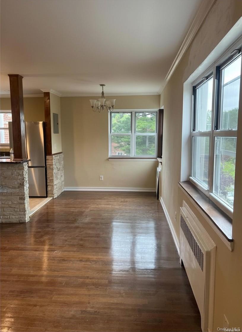 196-23 Dunton Avenue, Unit 2B photo 5