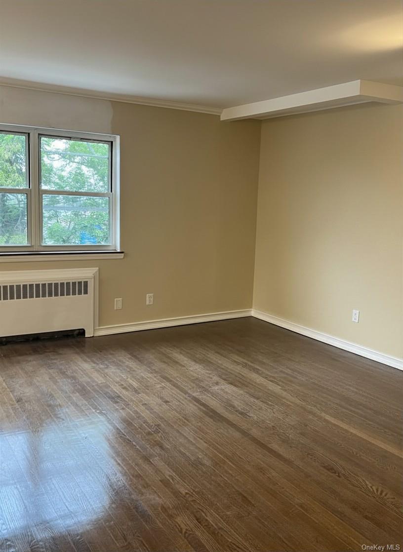 196-23 Dunton Avenue, Unit 2B photo 7