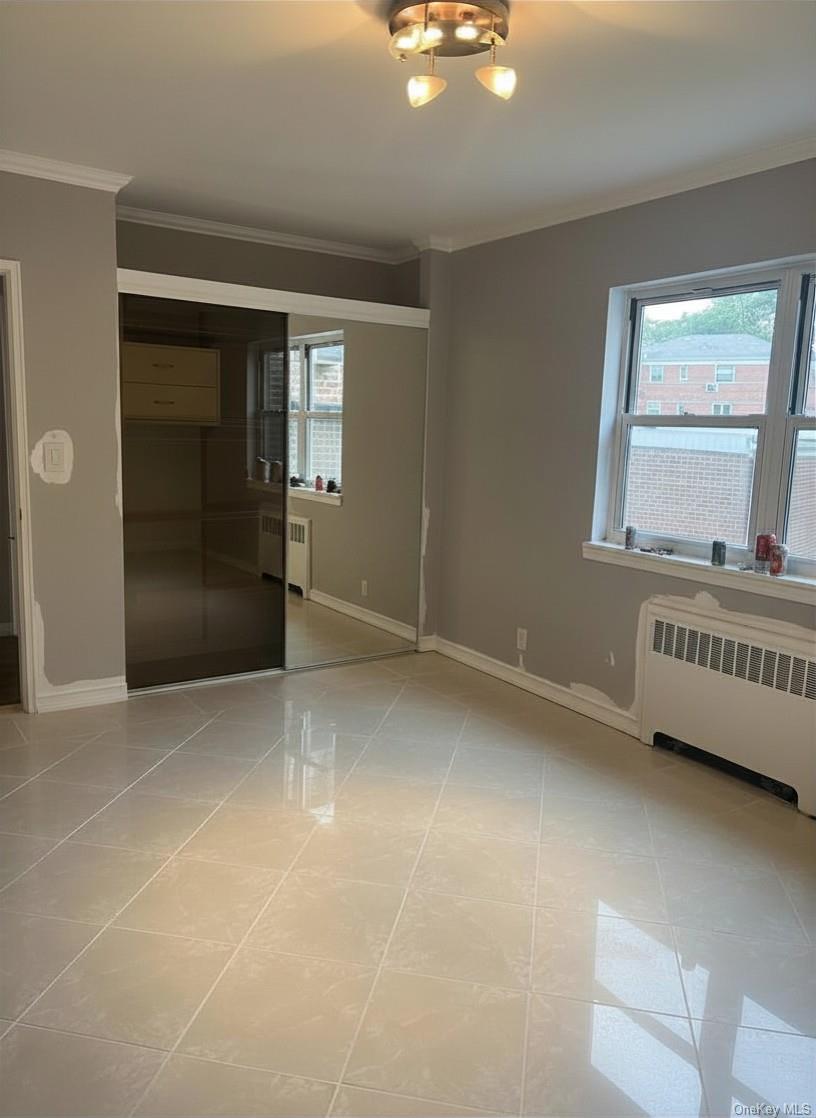 196-23 Dunton Avenue, Unit 2B photo 11