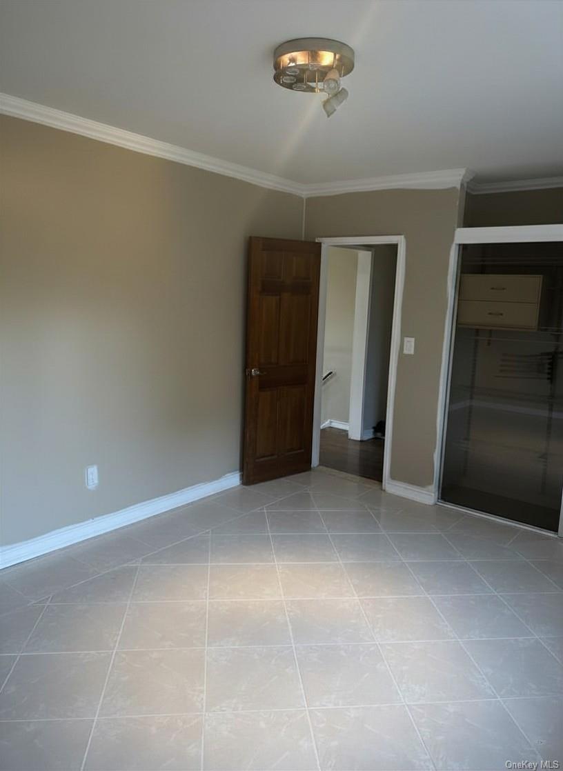 196-23 Dunton Avenue, Unit 2B photo 13