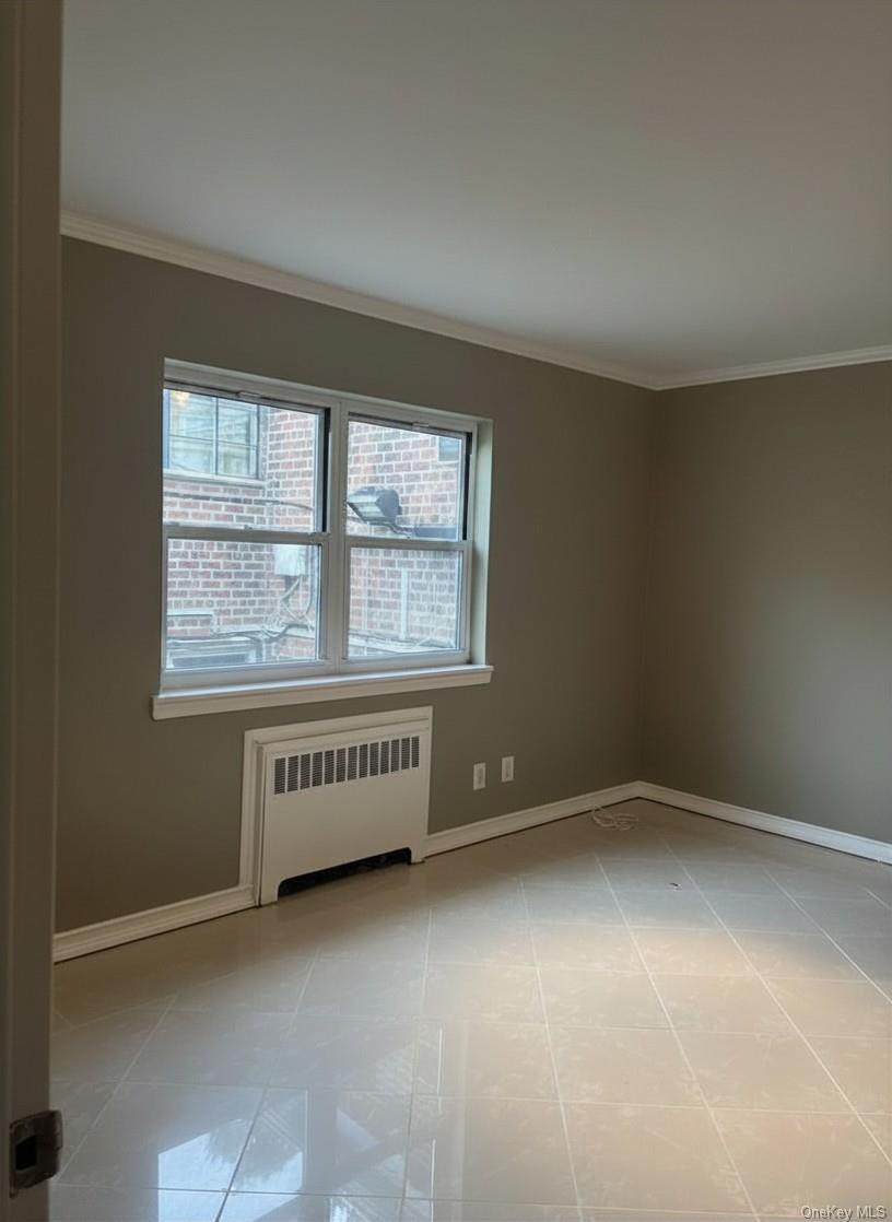 196-23 Dunton Avenue, Unit 2B photo 12