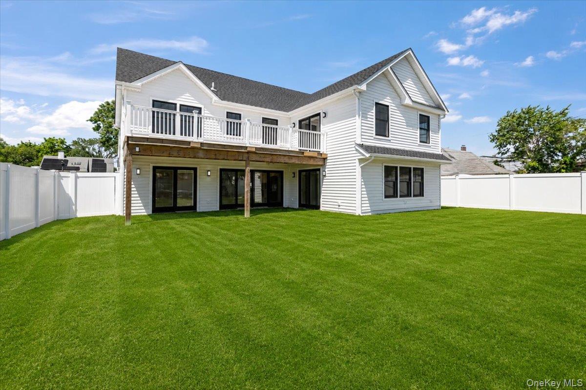 119 Sprucewood – For Sale photo 32