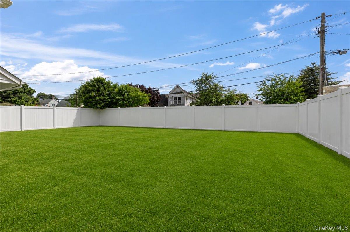 119 Sprucewood – For Sale photo 31