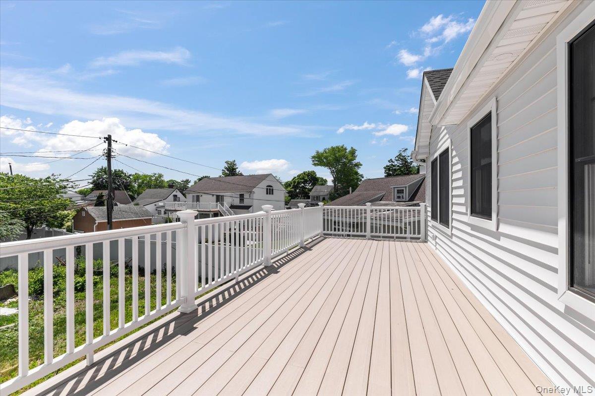 119 Sprucewood – For Sale photo 24