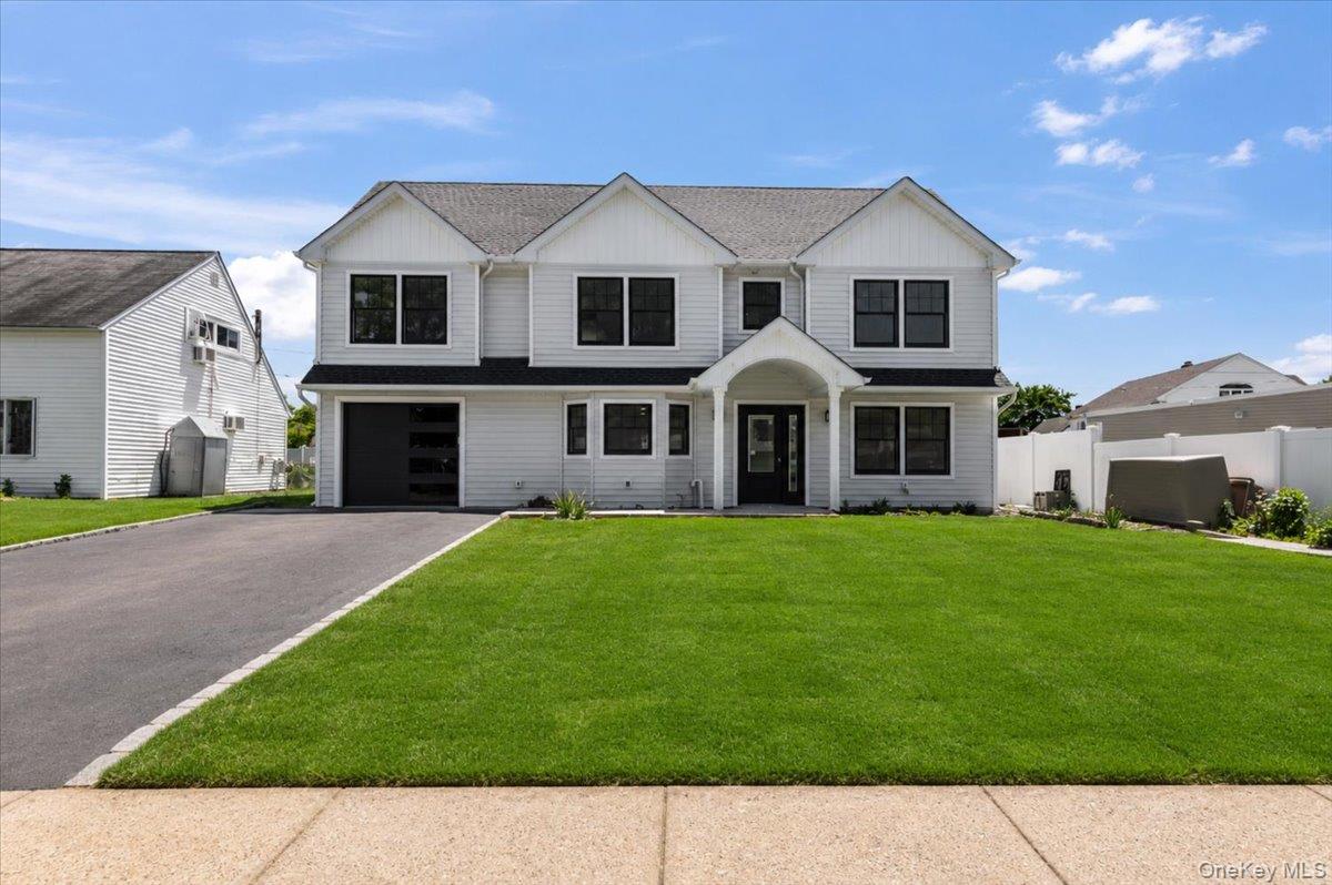 119 Sprucewood – For Sale