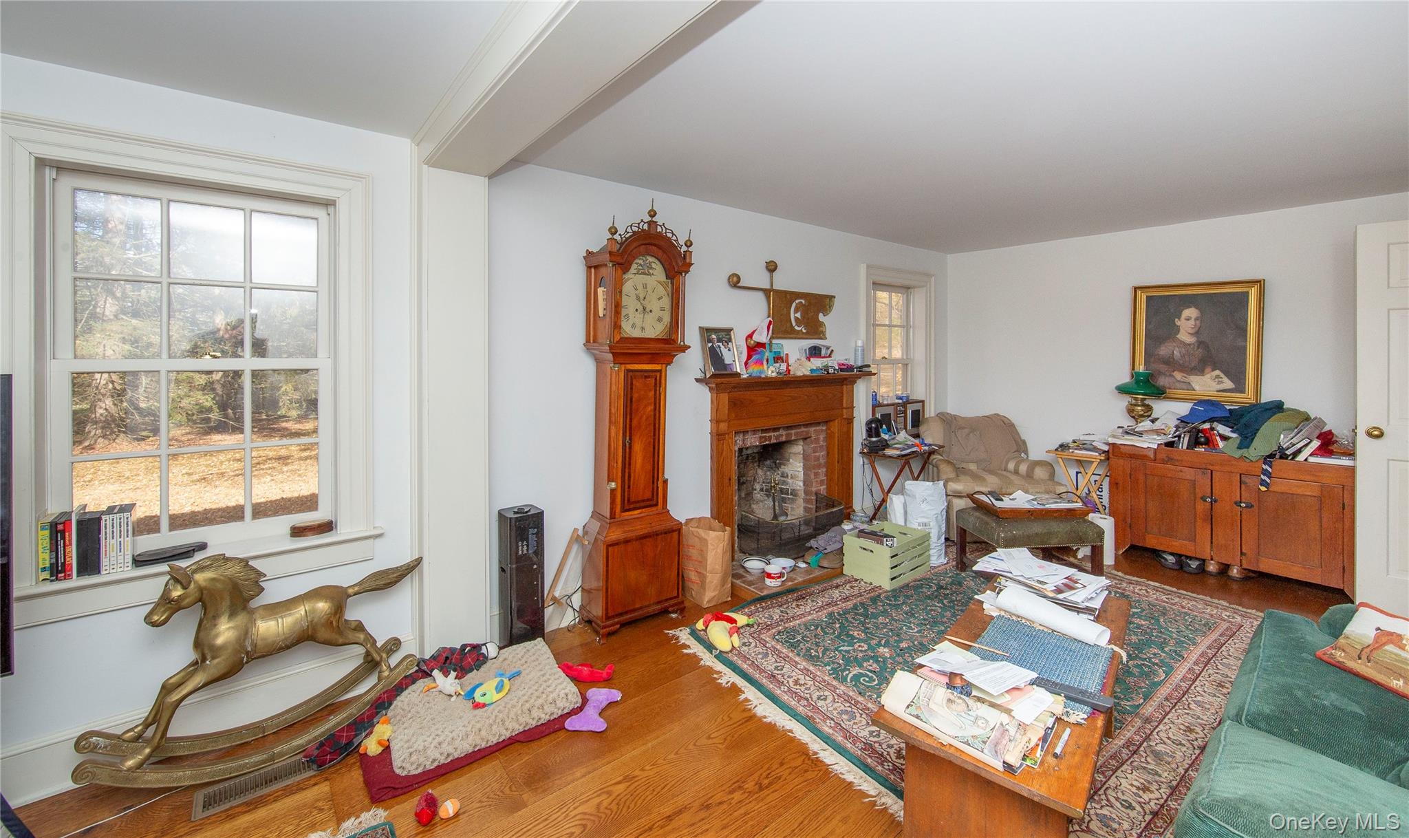 64 S Quaker Hill Road – For Sale photo 23