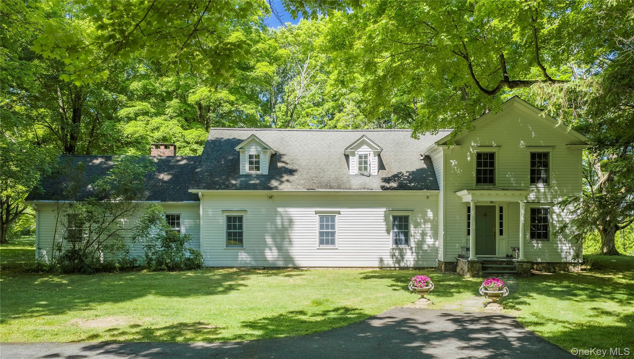 64 S Quaker Hill Road – For Sale photo 3