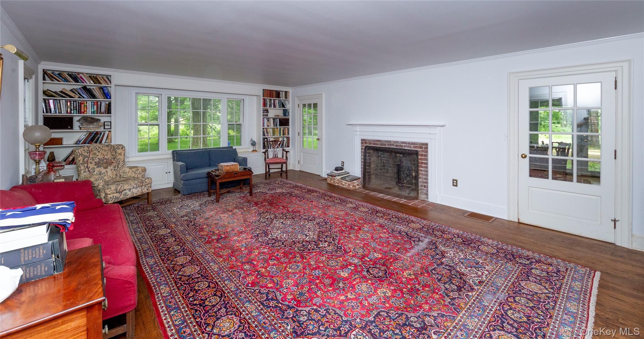 64 S Quaker Hill Road – For Sale photo 16