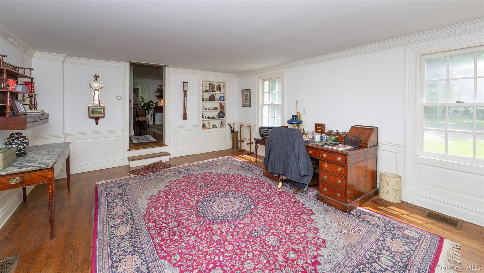 64 S Quaker Hill Road – For Sale photo 13