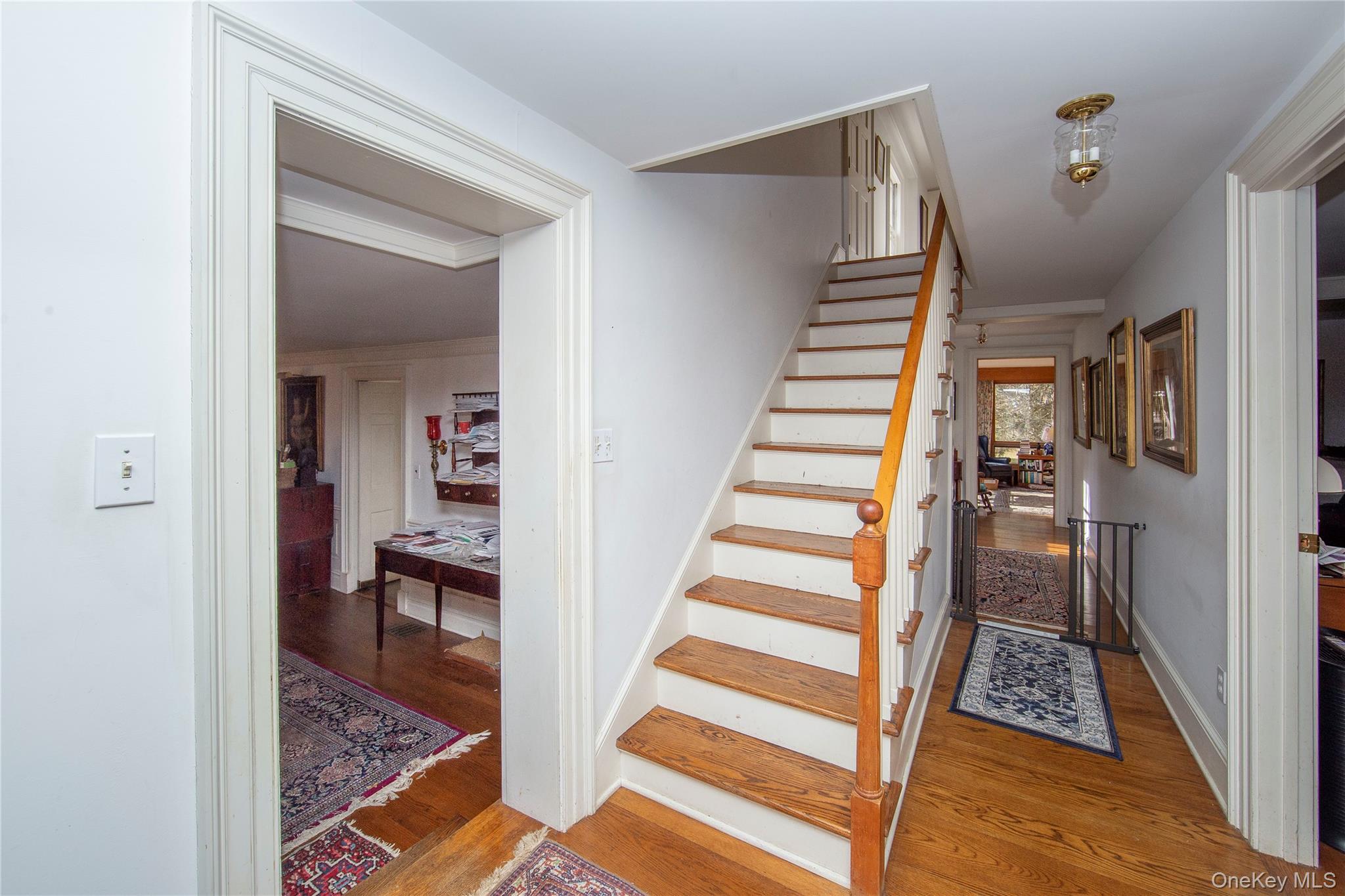64 S Quaker Hill Road – For Sale photo 28